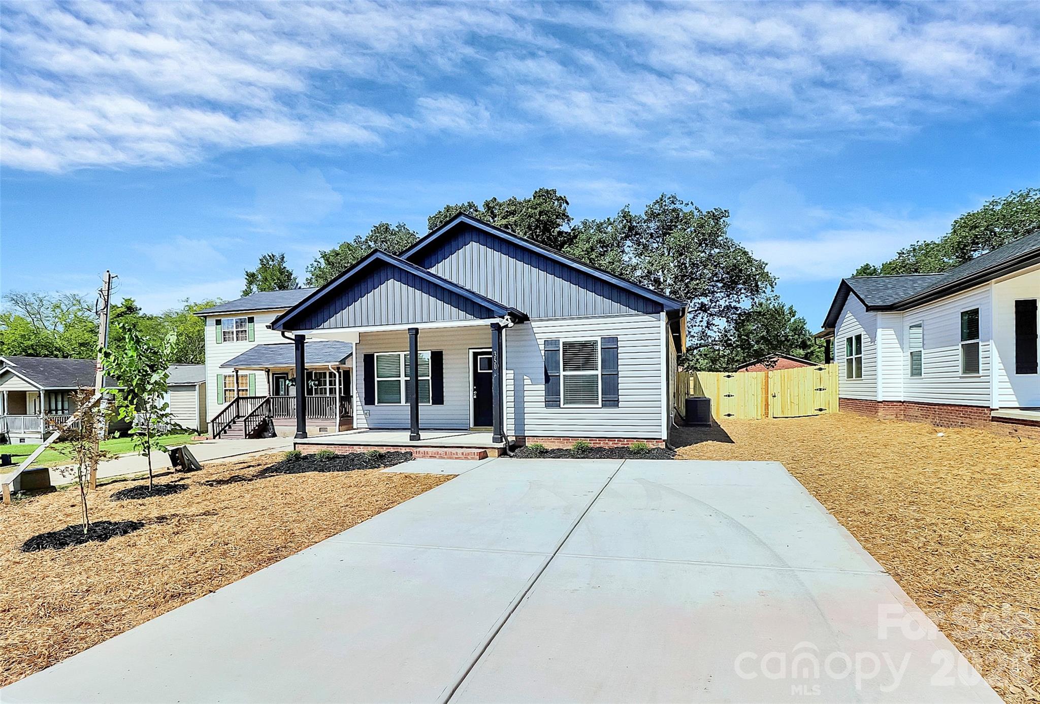 1994 Modern Estates Road Property Photo 31