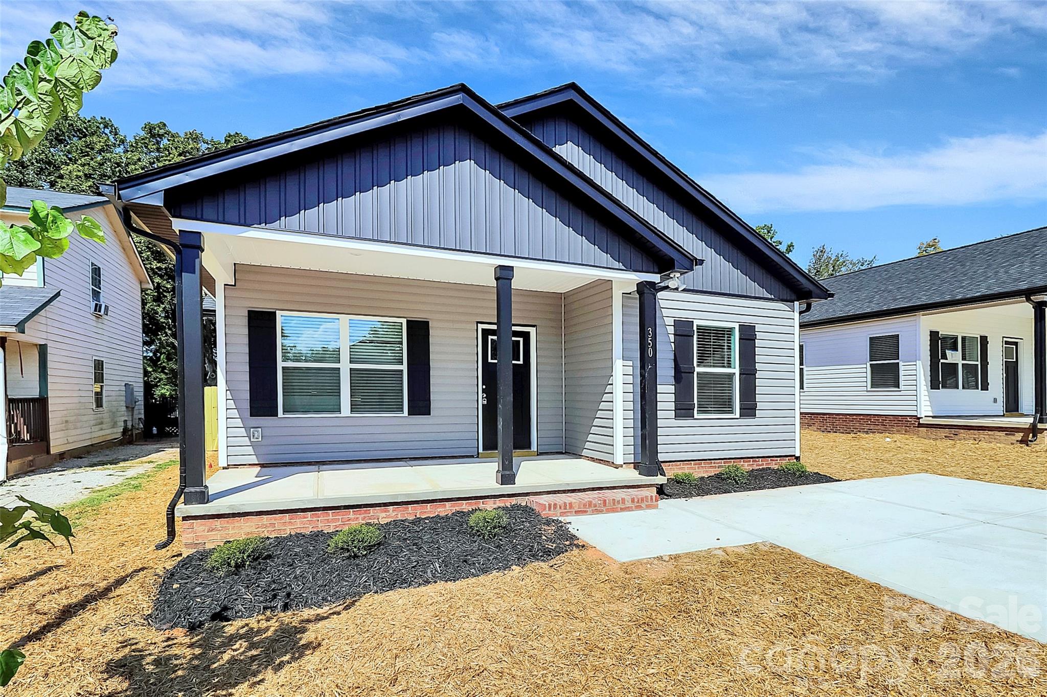 1994 Modern Estates Road Property Photo 32