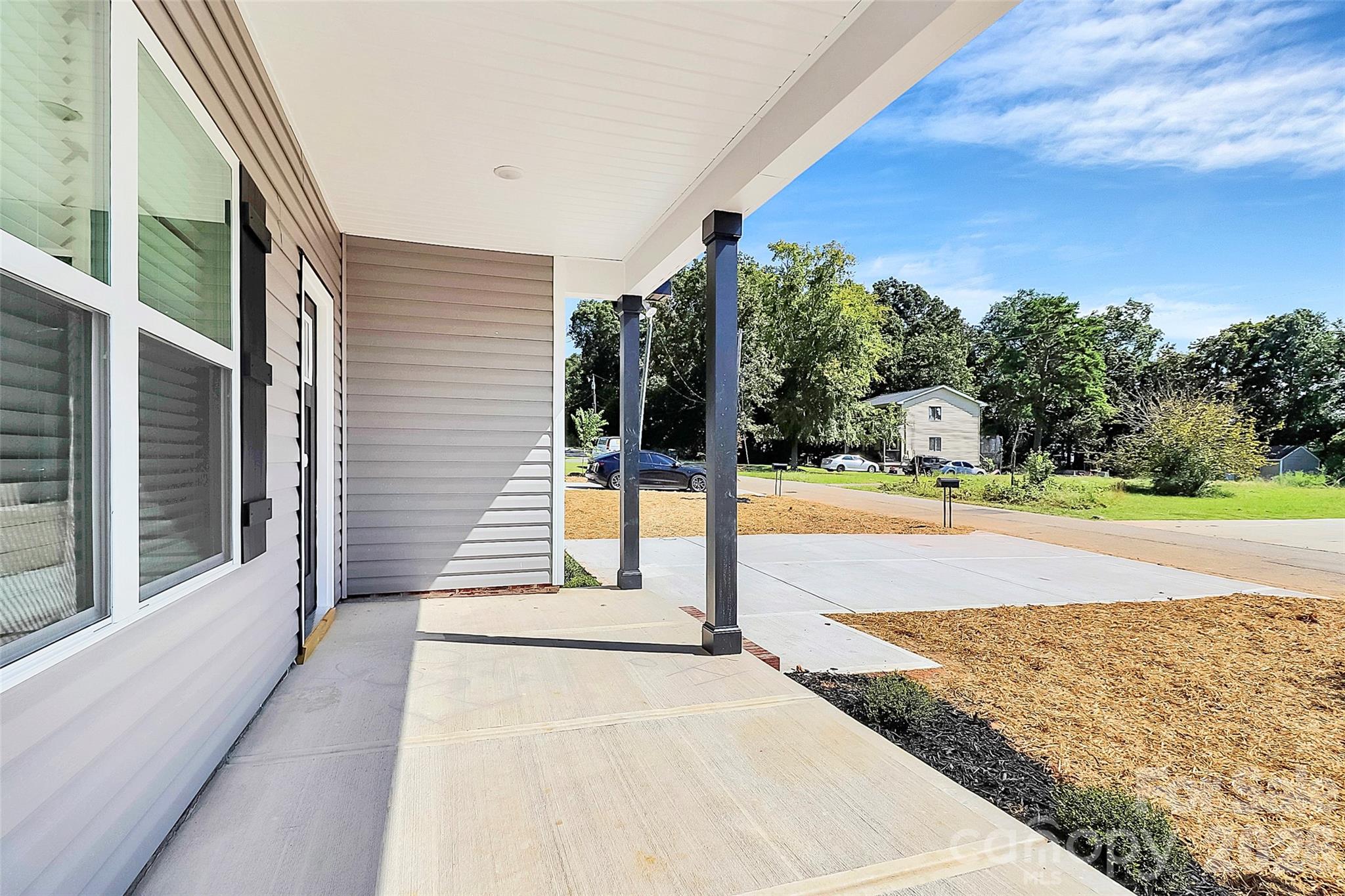1994 Modern Estates Road Property Photo 33