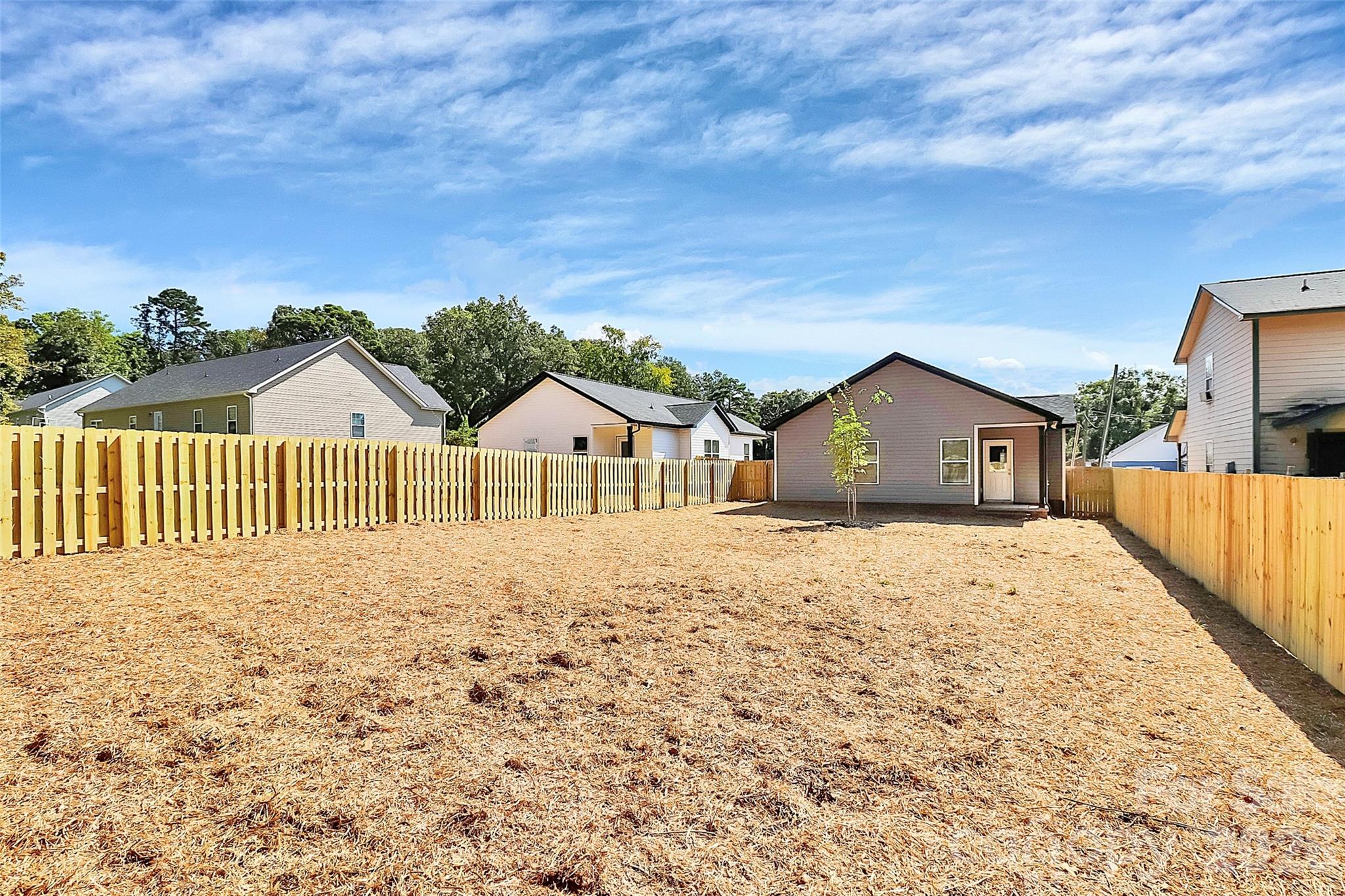 1994 Modern Estates Road Property Photo 35