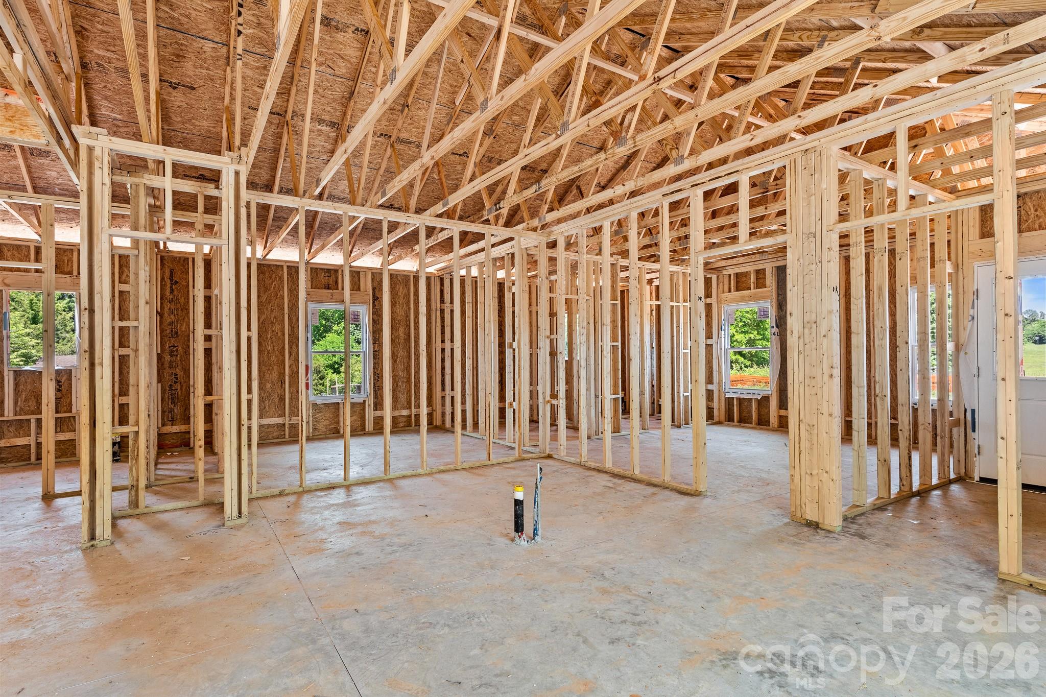 1994 Modern Estates Road Property Photo 40