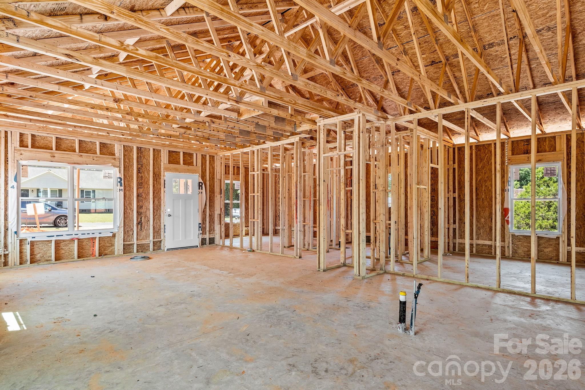1994 Modern Estates Road Property Photo 44