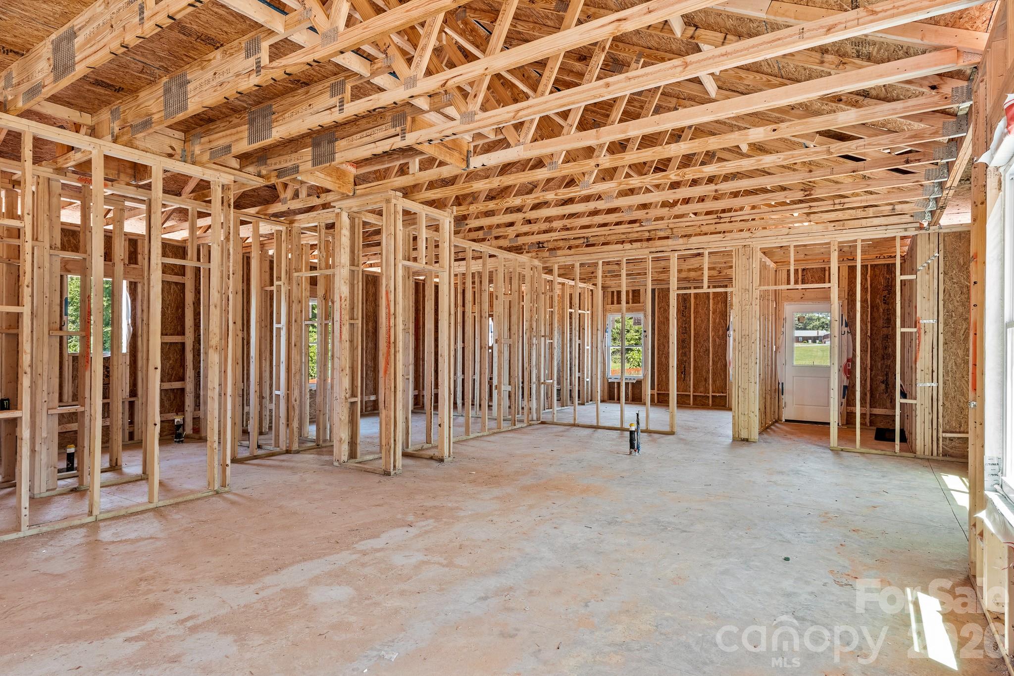 1994 Modern Estates Road Property Photo 45