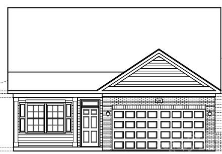 416 Brick House Road Property Photo 1