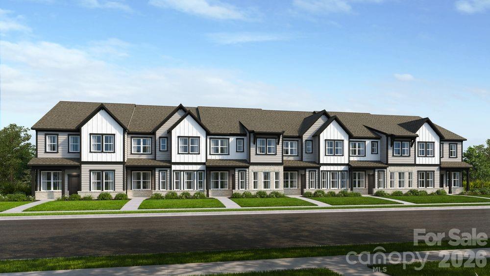 3184 Beacon Heights Road Property Photo 2