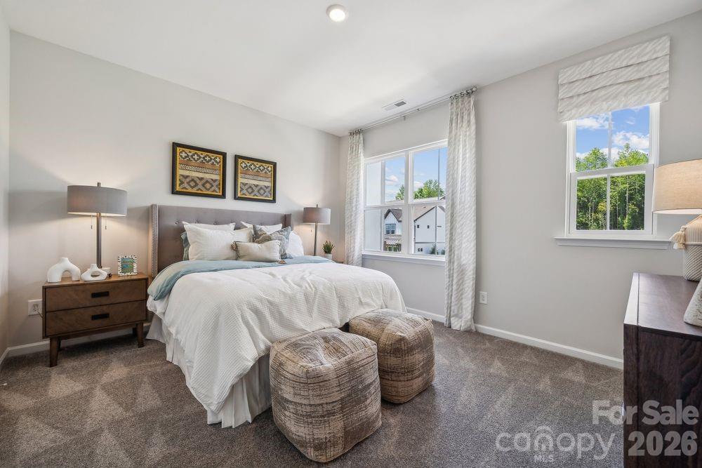 3184 Beacon Heights Road Property Photo 21