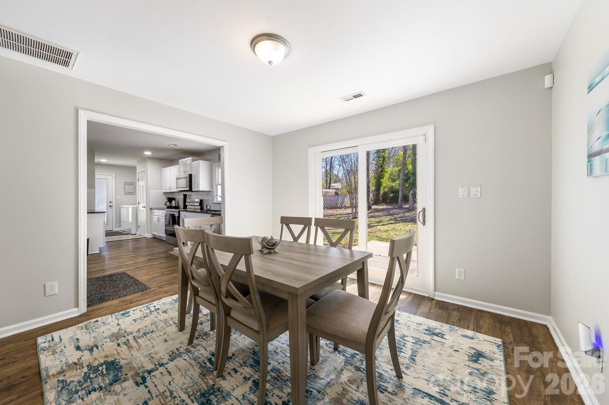 4508 Belle Plaine Drive Property Photo 14