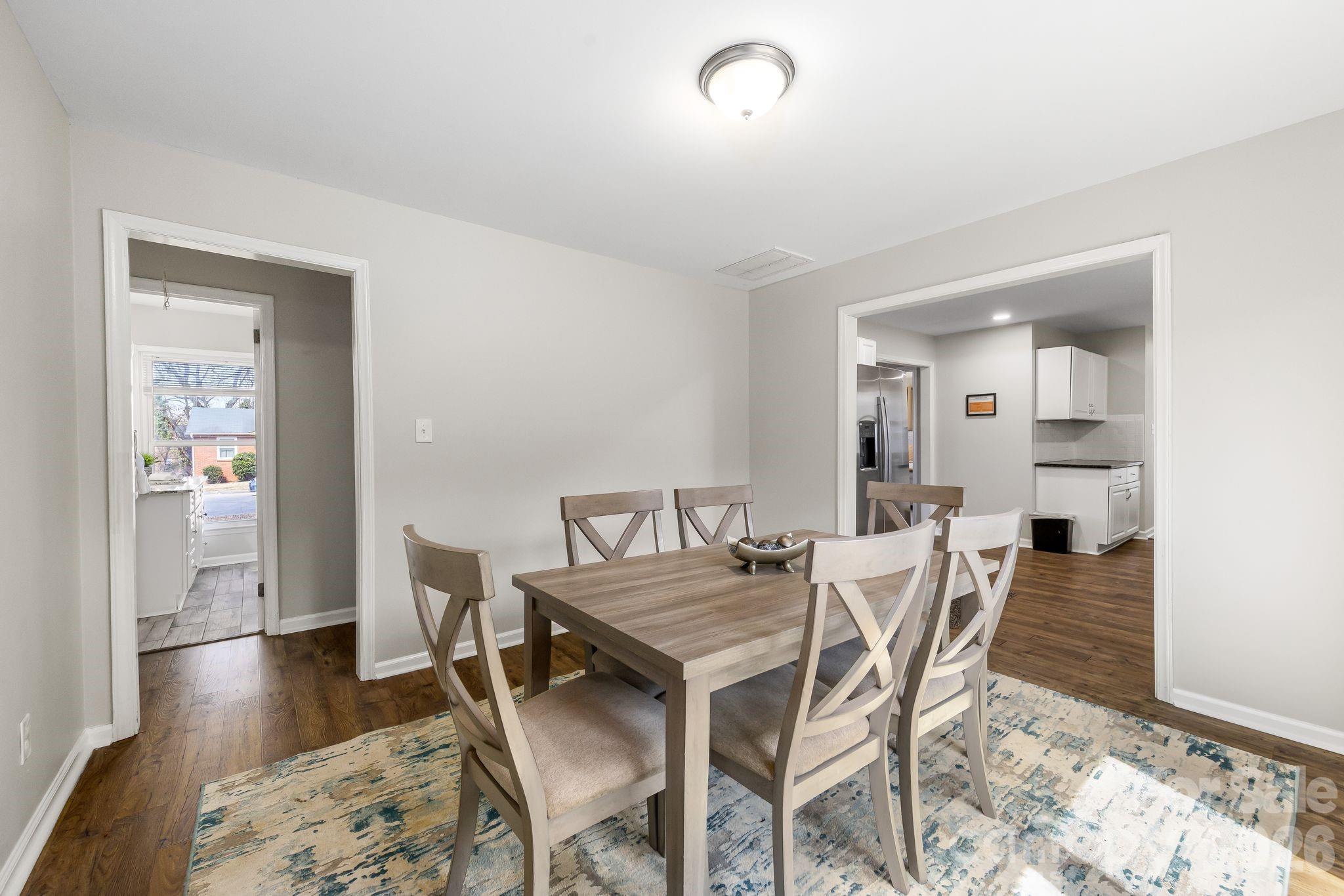 4508 Belle Plaine Drive Property Photo 15