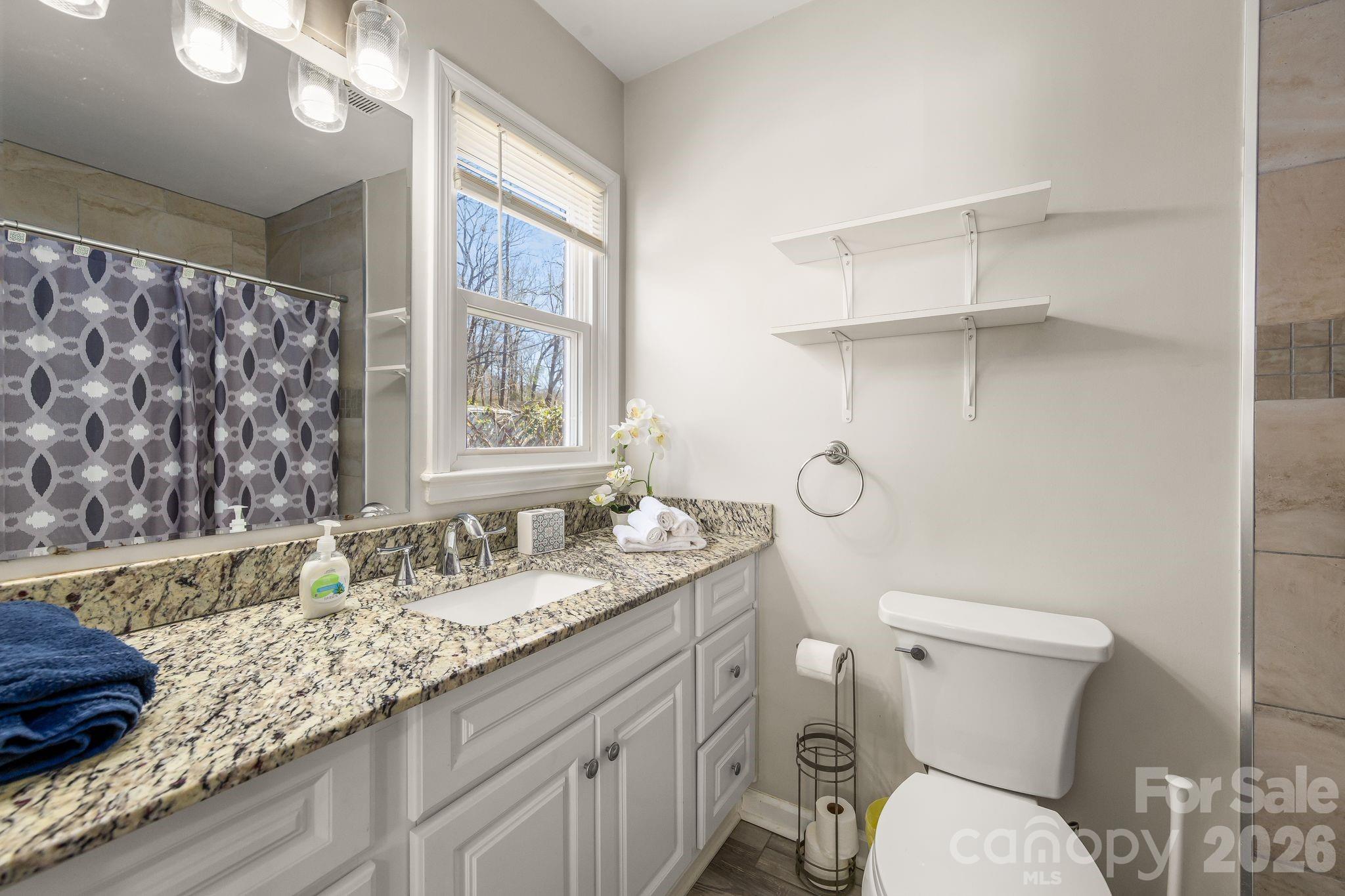 4508 Belle Plaine Drive Property Photo 19