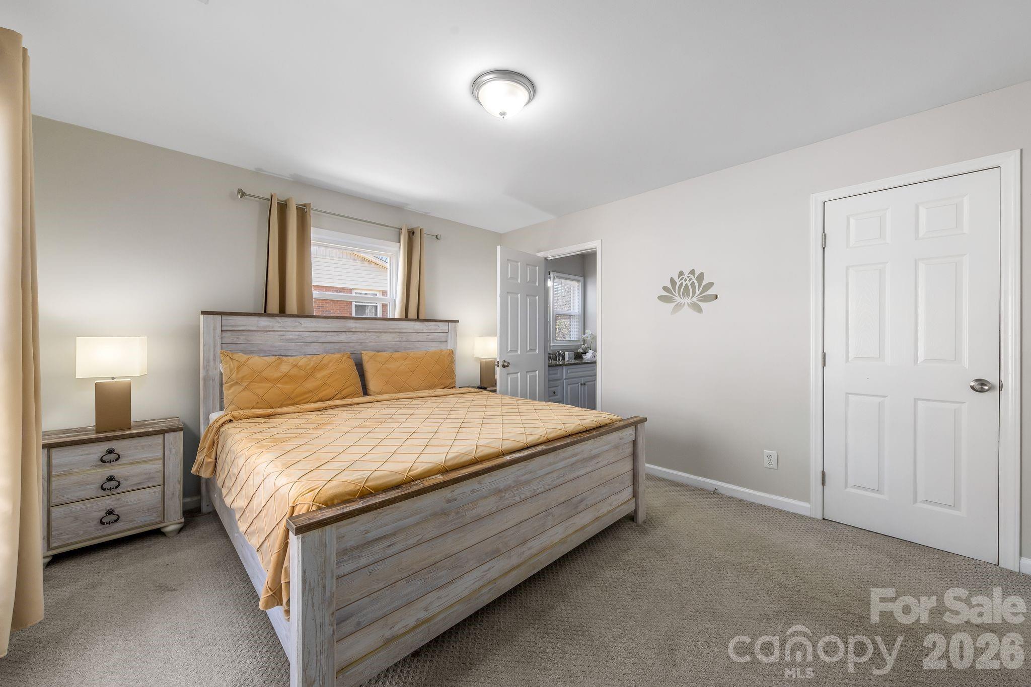 4508 Belle Plaine Drive Property Photo 20
