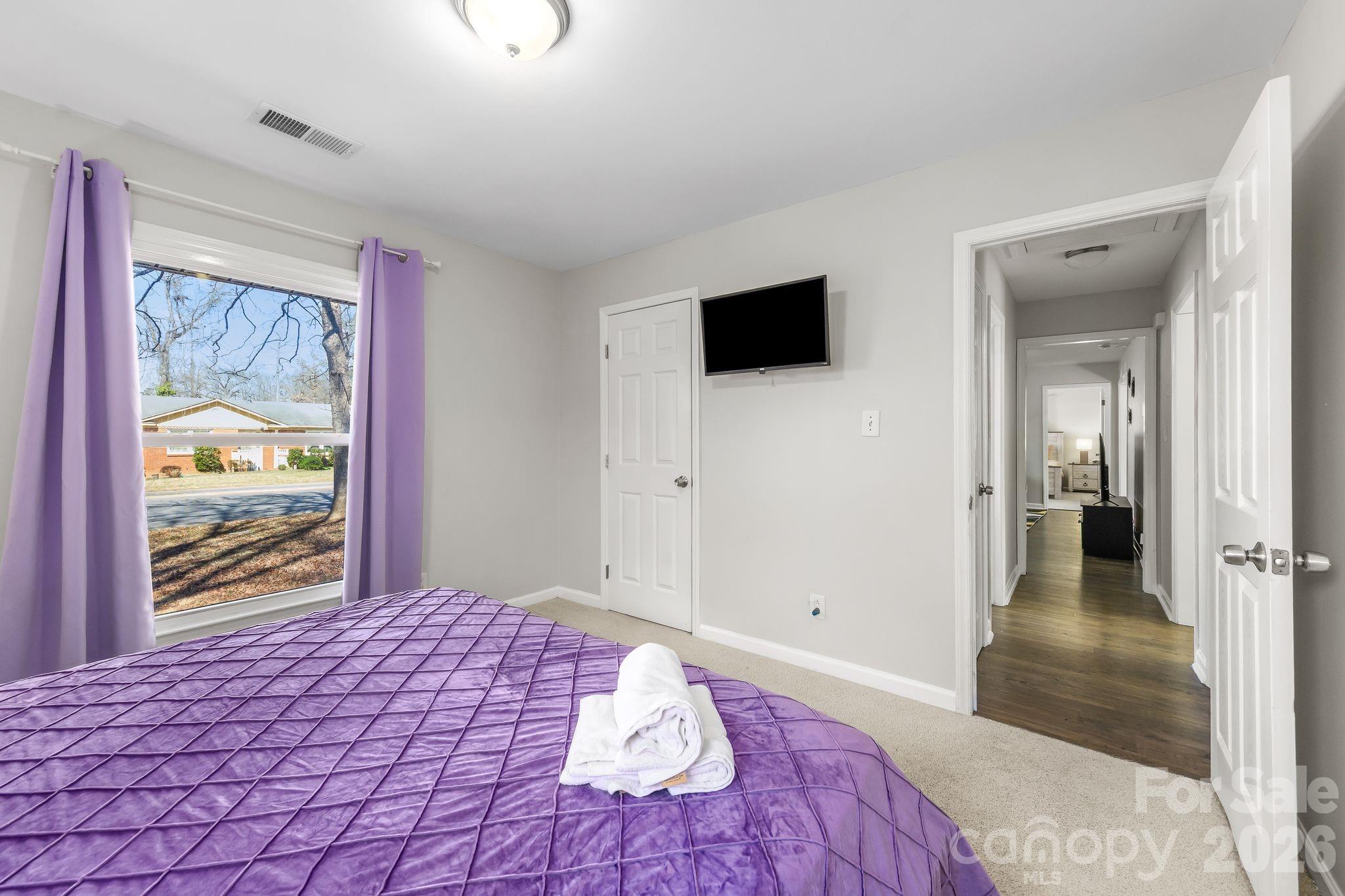 4508 Belle Plaine Drive Property Photo 25