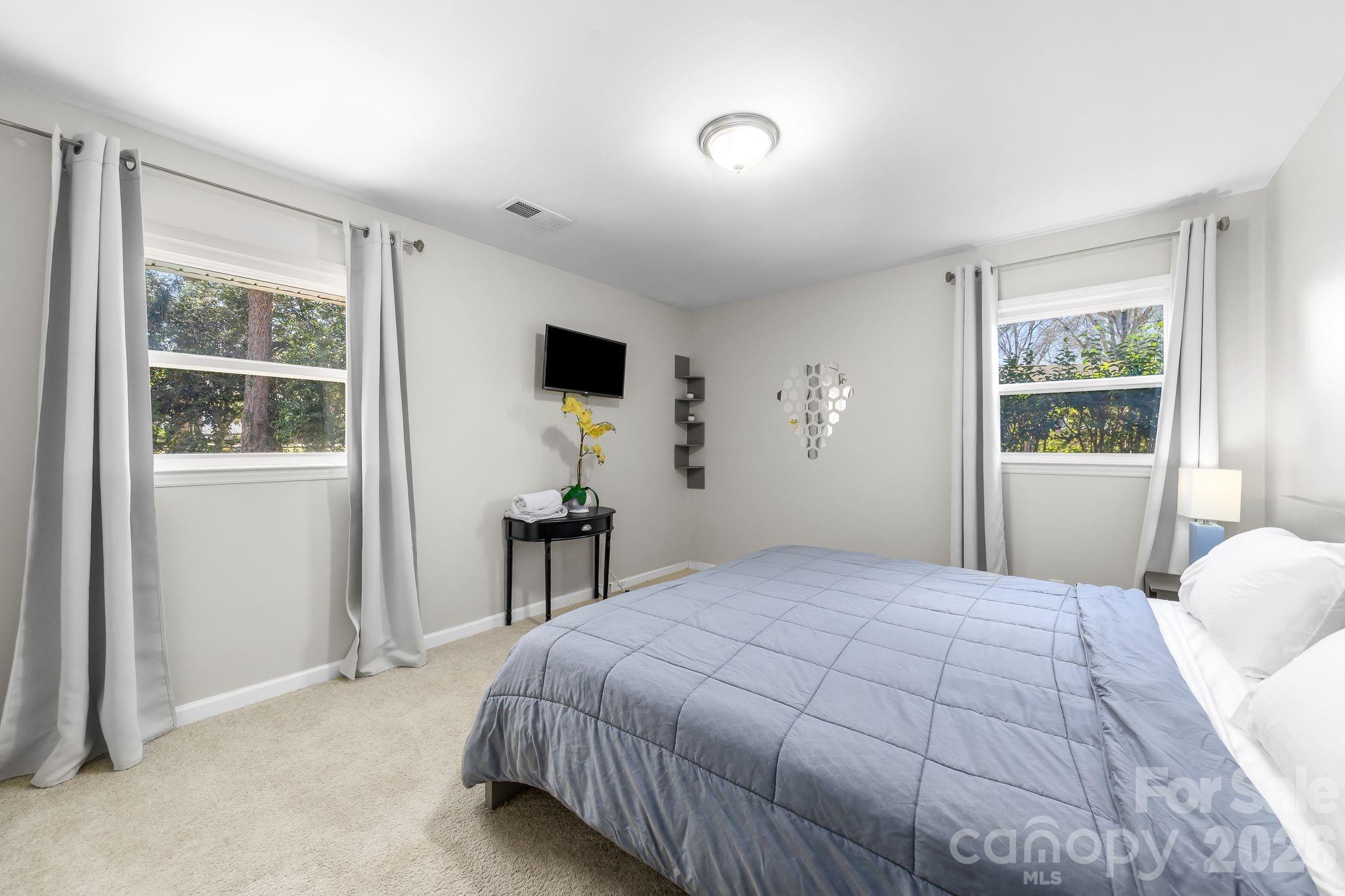 4508 Belle Plaine Drive Property Photo 26