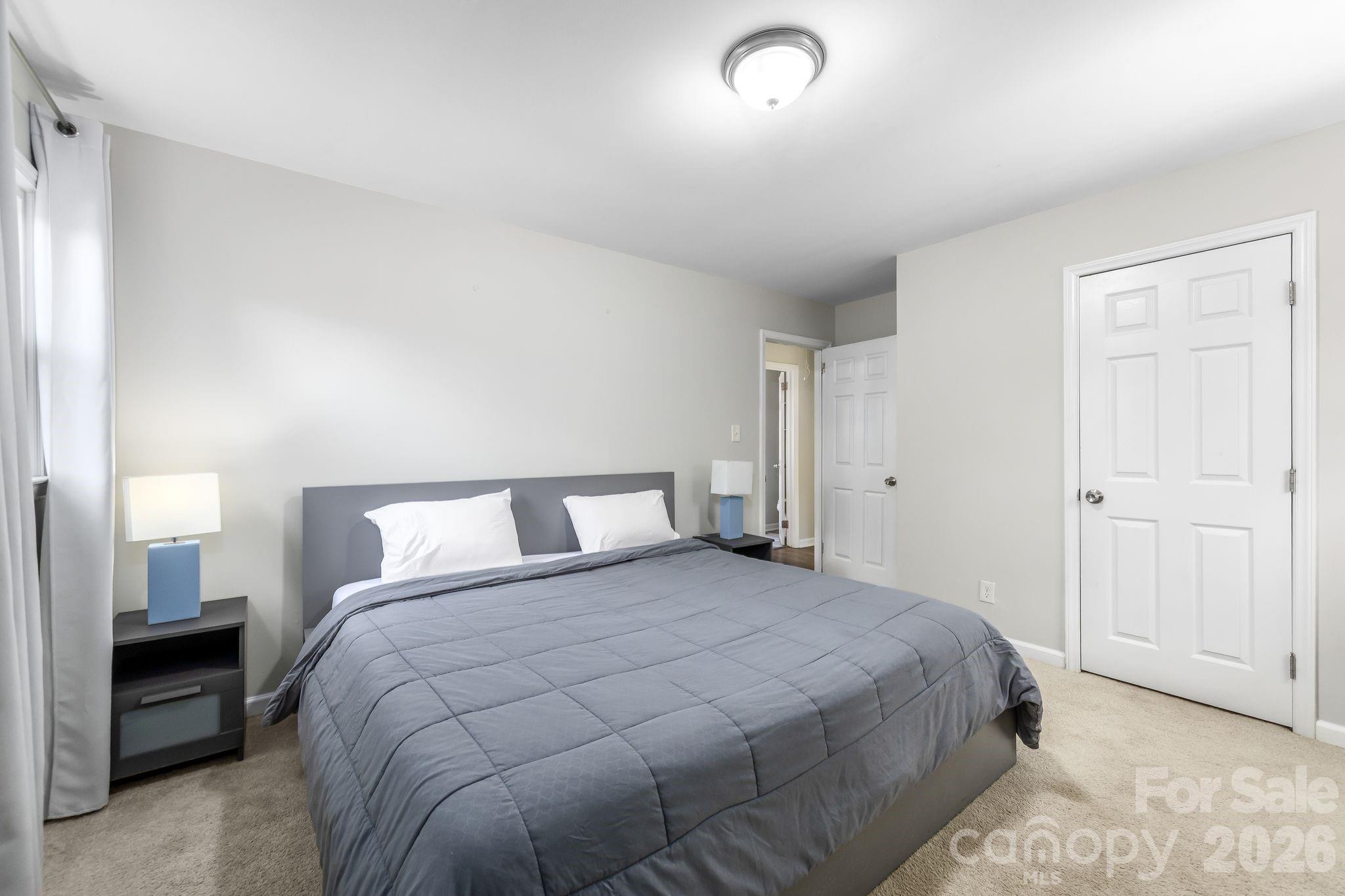 4508 Belle Plaine Drive Property Photo 27