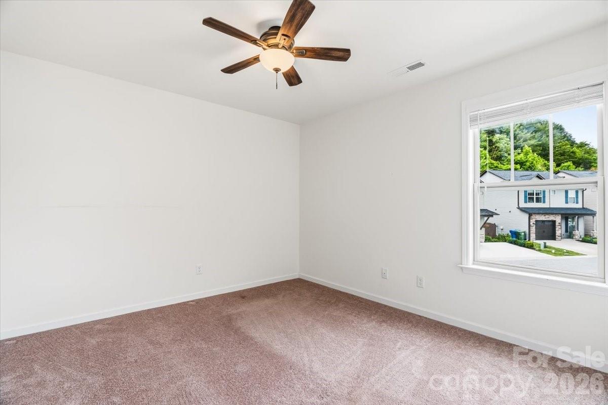 226 Cardwell Lane Property Photo 10