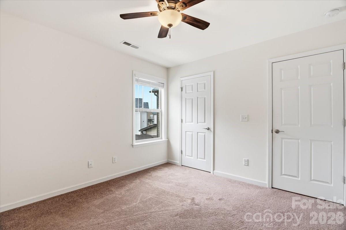 226 Cardwell Lane Property Photo 11