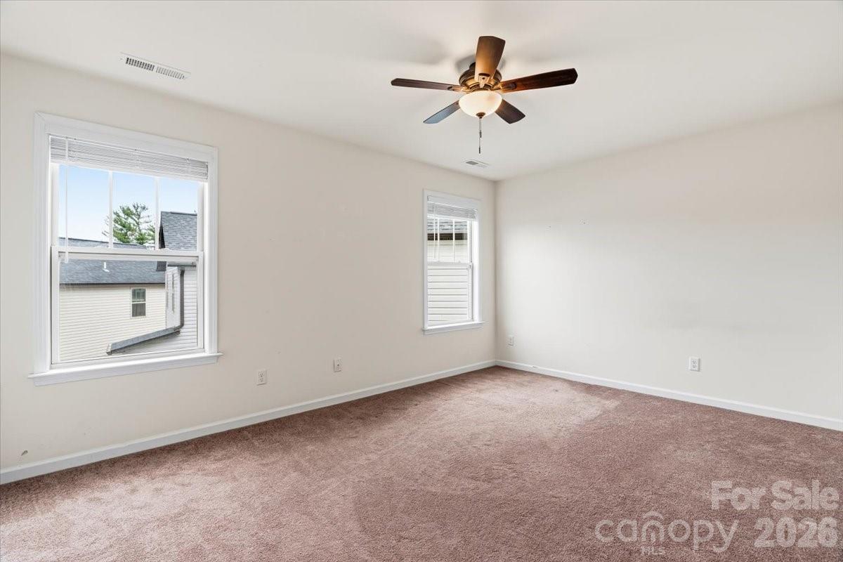 226 Cardwell Lane Property Photo 12