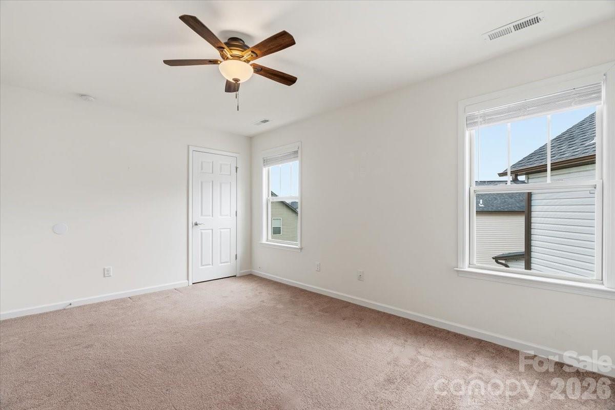 226 Cardwell Lane Property Photo 13