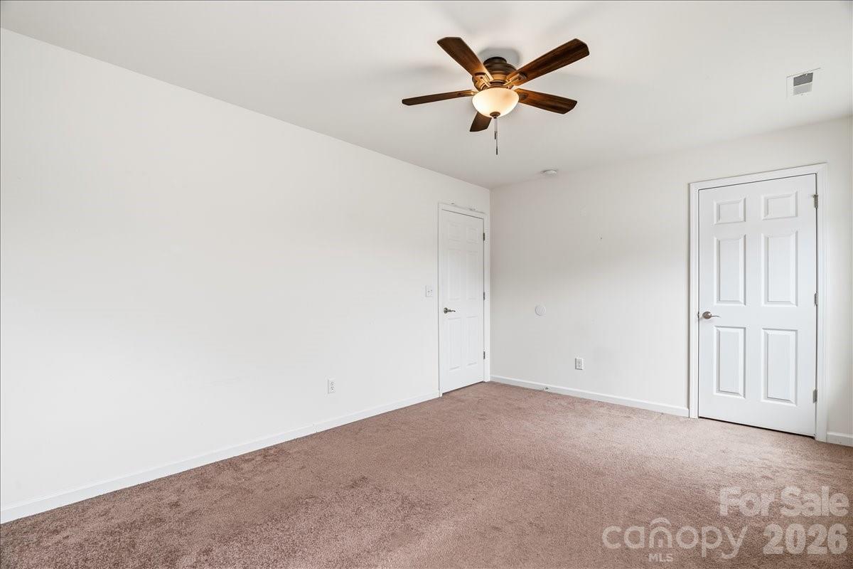 226 Cardwell Lane Property Photo 14