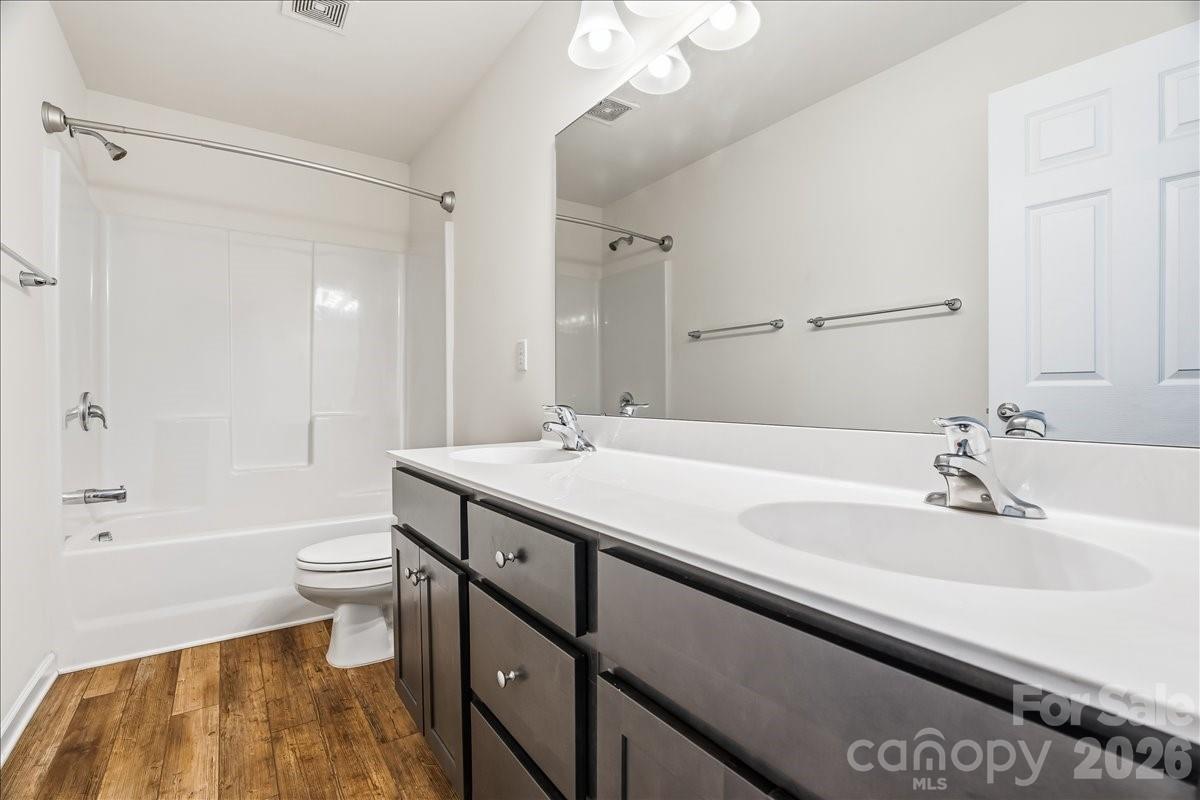 226 Cardwell Lane Property Photo 15