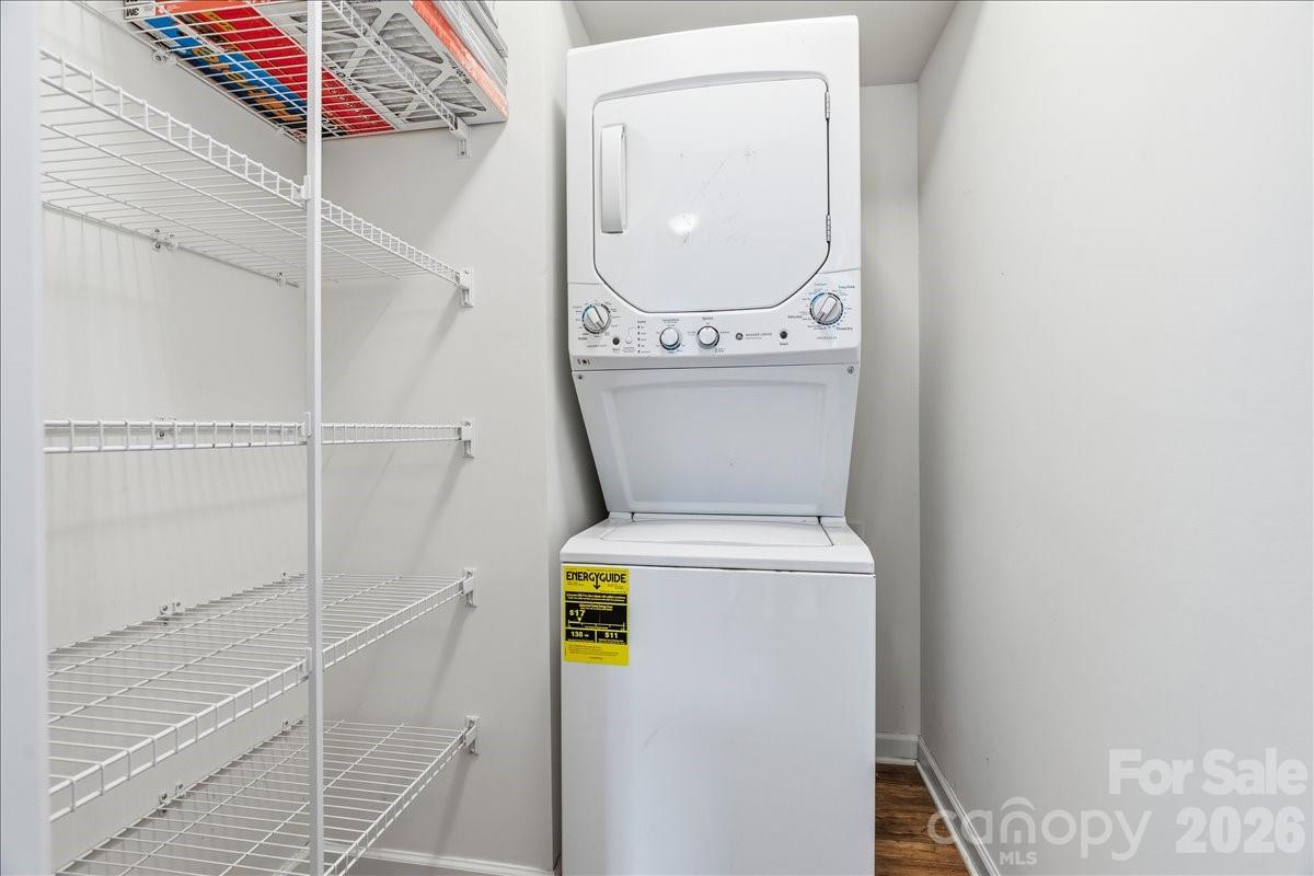 226 Cardwell Lane Property Photo 16