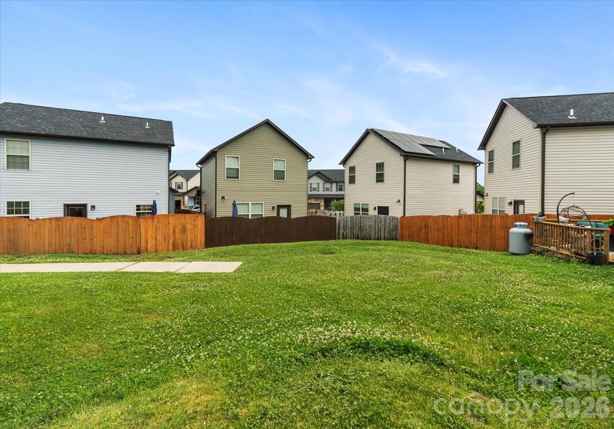 226 Cardwell Lane Property Photo 17