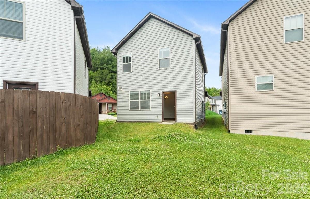 226 Cardwell Lane Property Photo 18