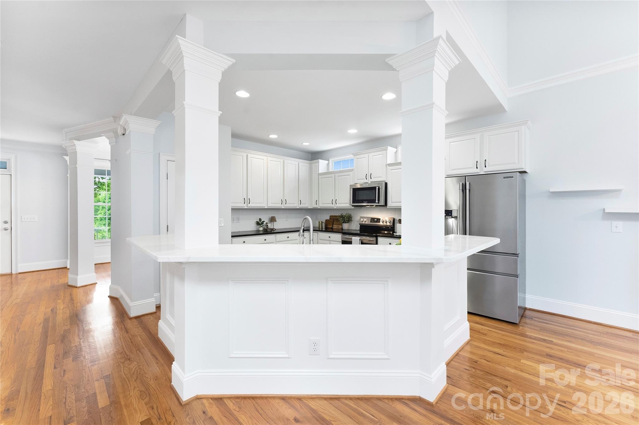 1348 Barnett Woods Crossing Property Photo 19