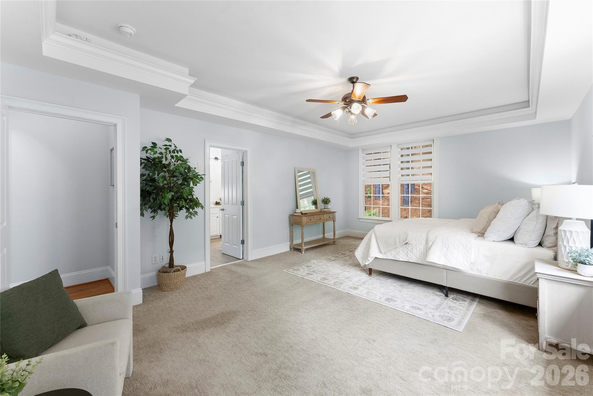 1348 Barnett Woods Crossing Property Photo 21