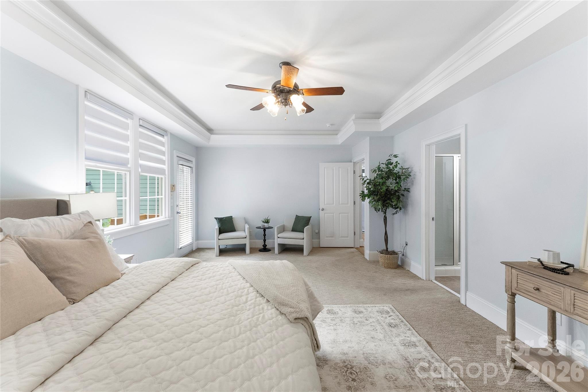 1348 Barnett Woods Crossing Property Photo 22