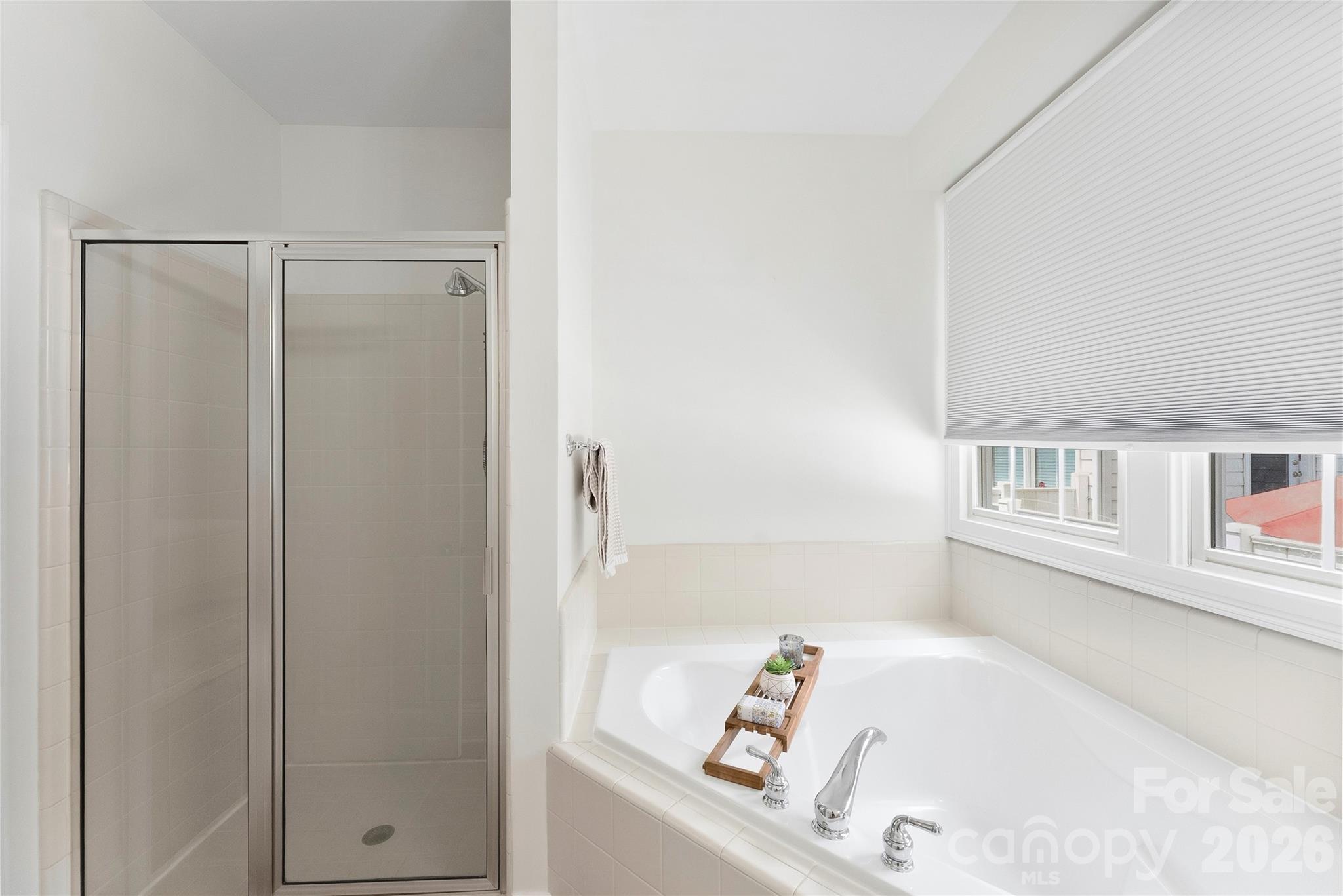 1348 Barnett Woods Crossing Property Photo 25