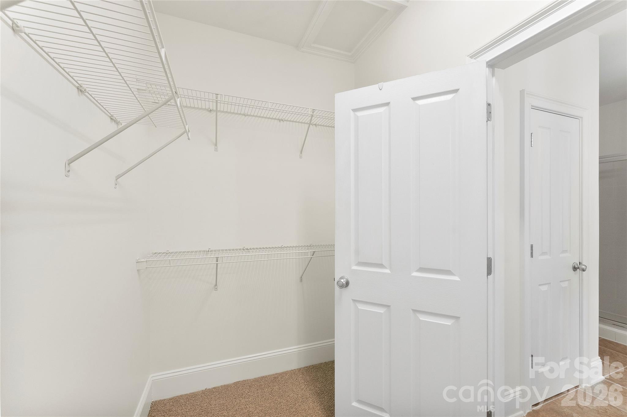 1348 Barnett Woods Crossing Property Photo 26