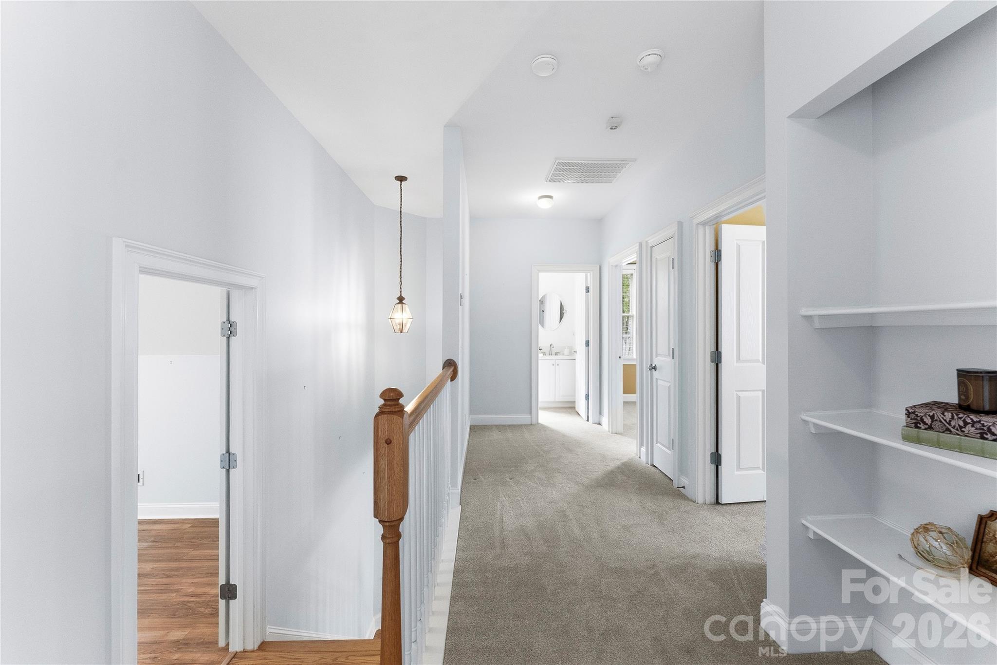 1348 Barnett Woods Crossing Property Photo 29