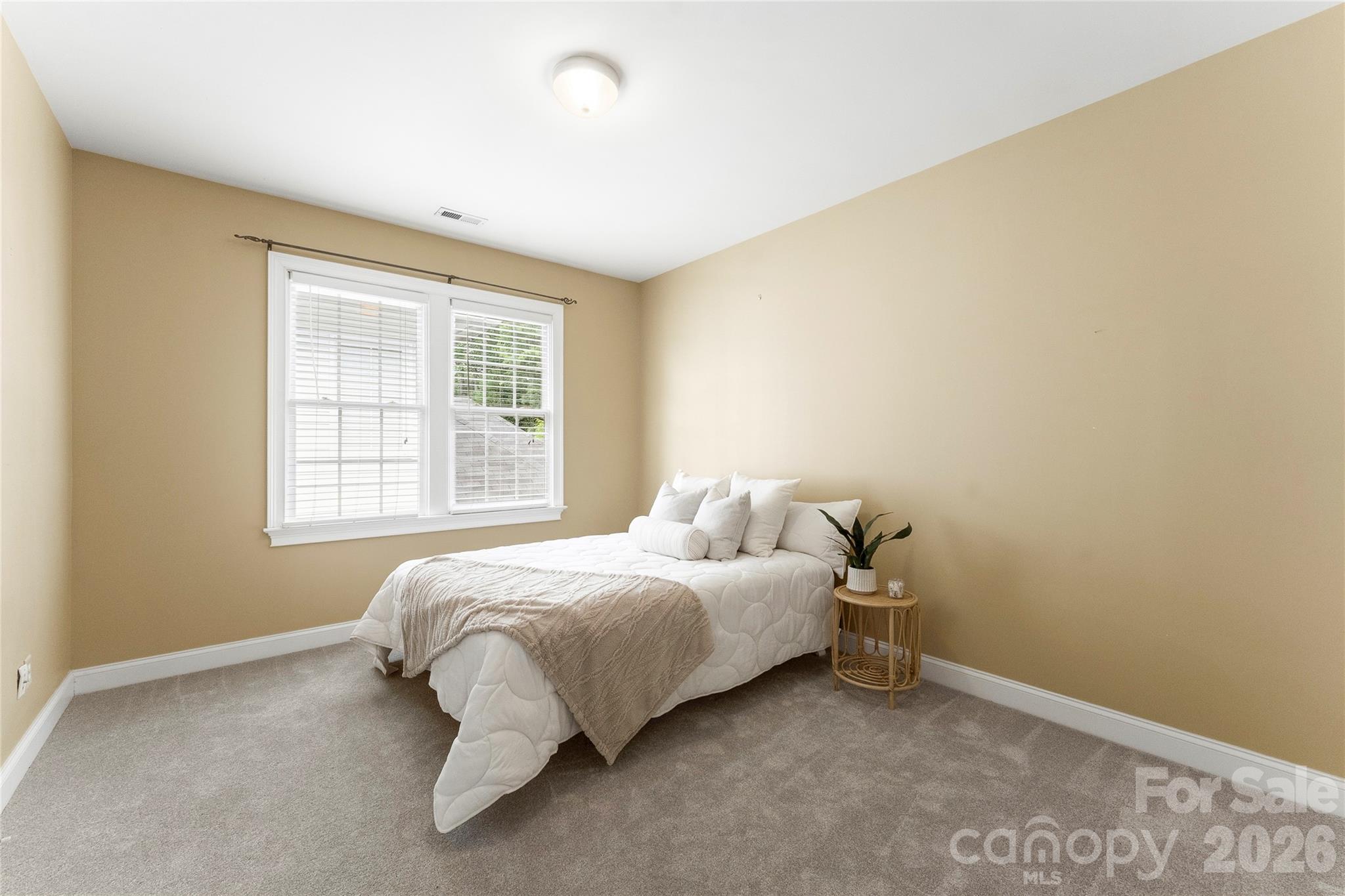 1348 Barnett Woods Crossing Property Photo 30