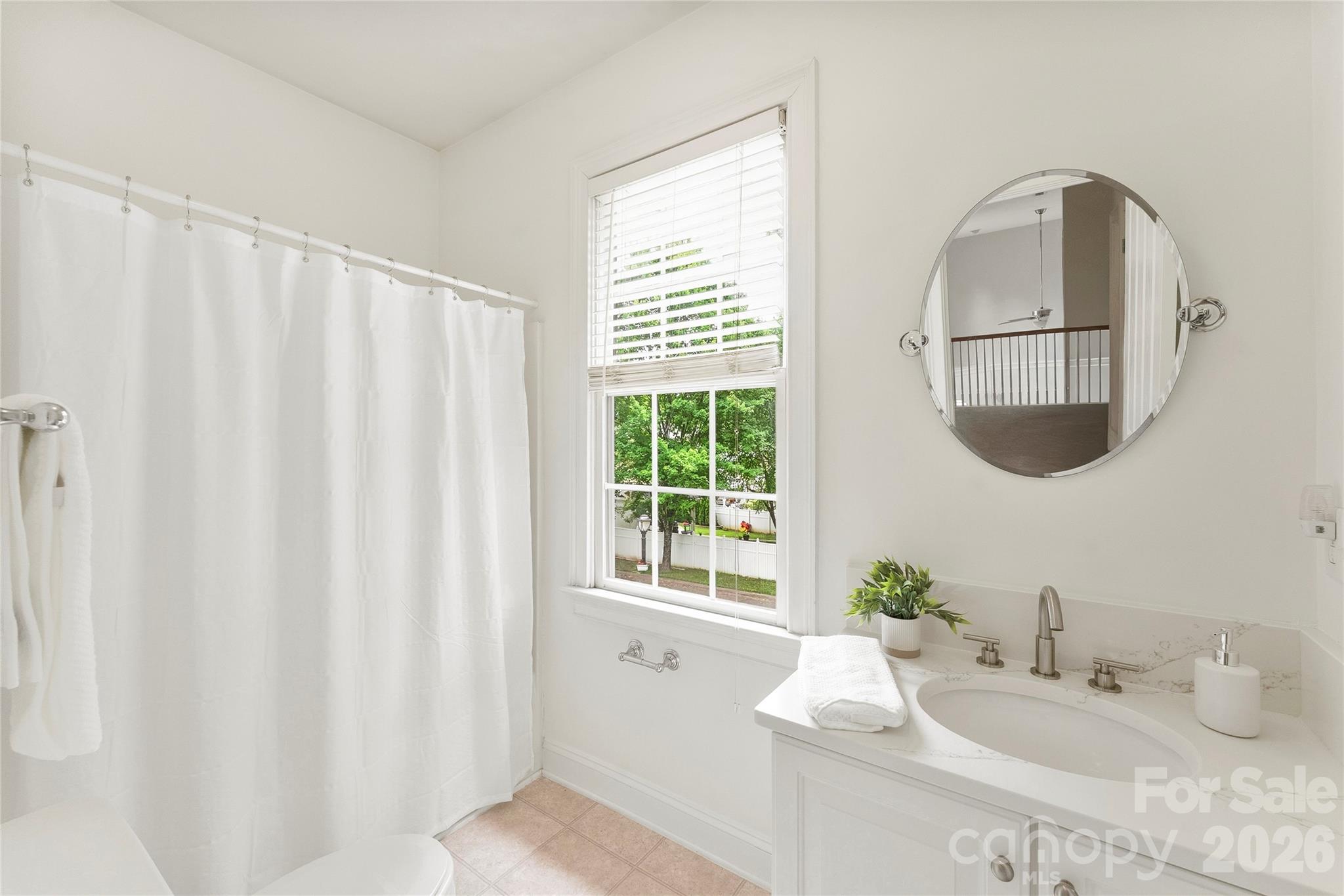 1348 Barnett Woods Crossing Property Photo 32
