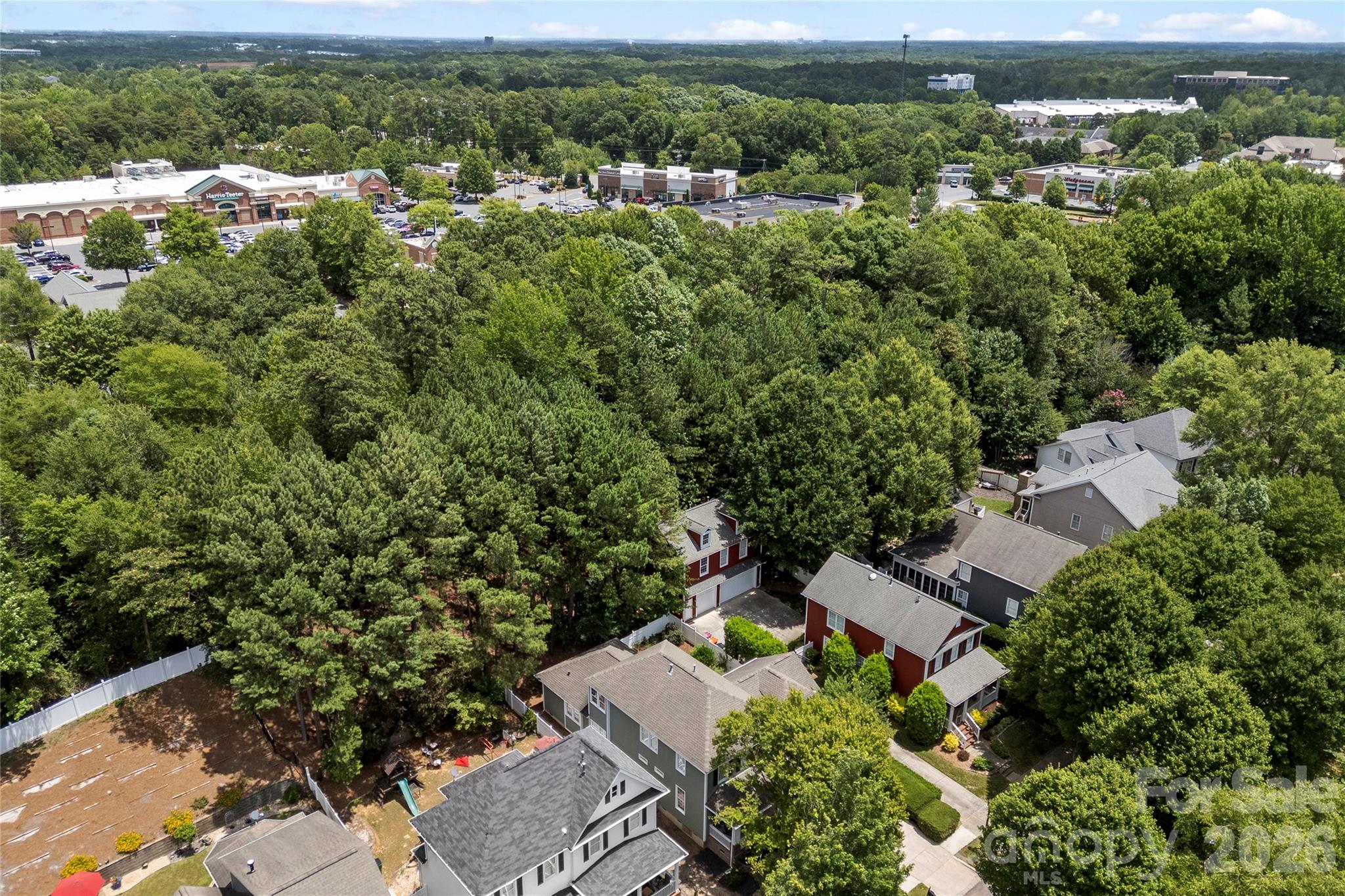 1348 Barnett Woods Crossing Property Photo 37