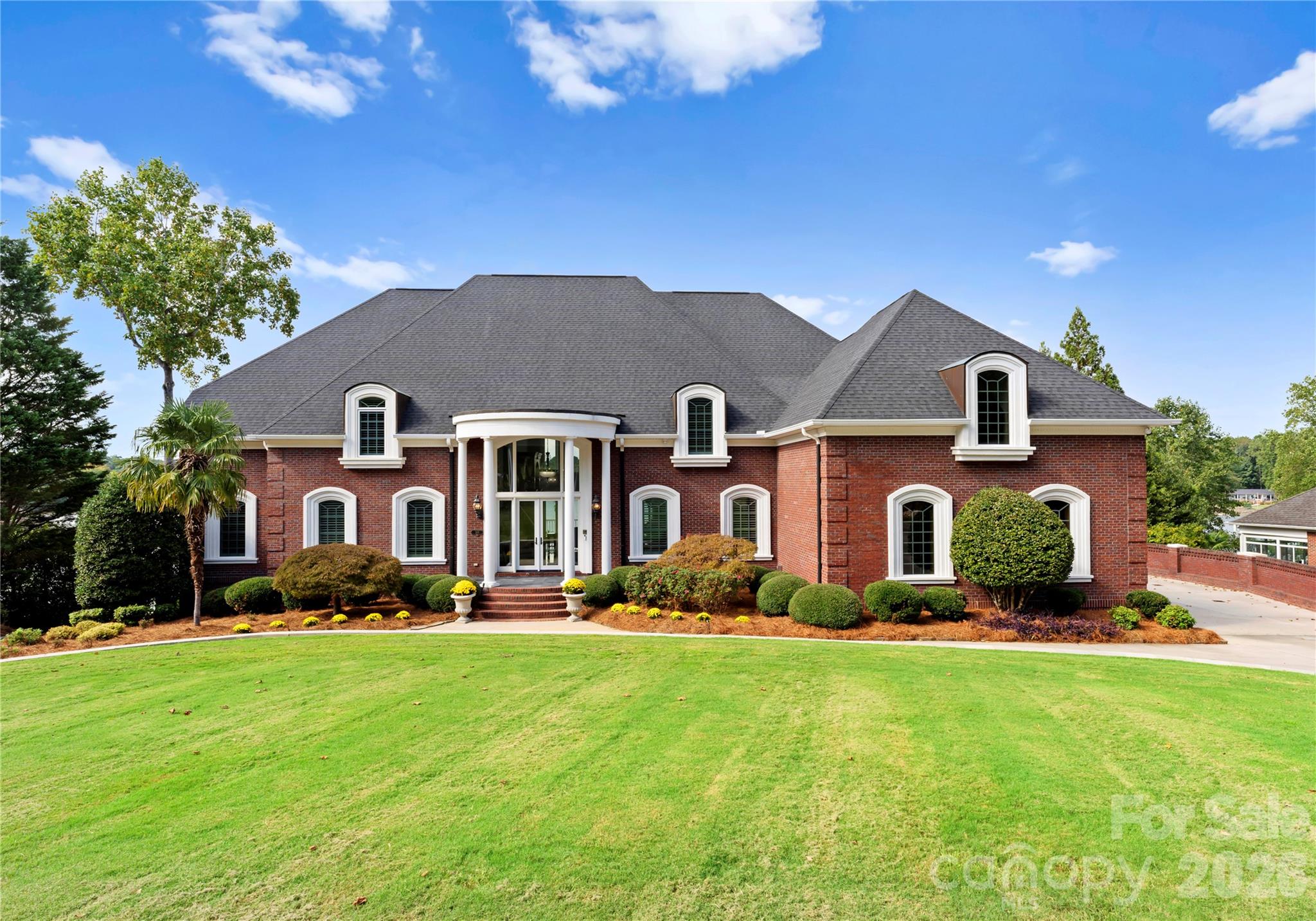 249 Blue Heron Drive Property Photo 1