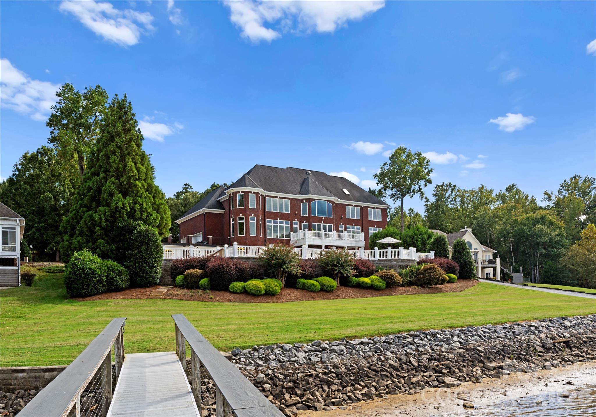 249 Blue Heron Drive Property Photo 2