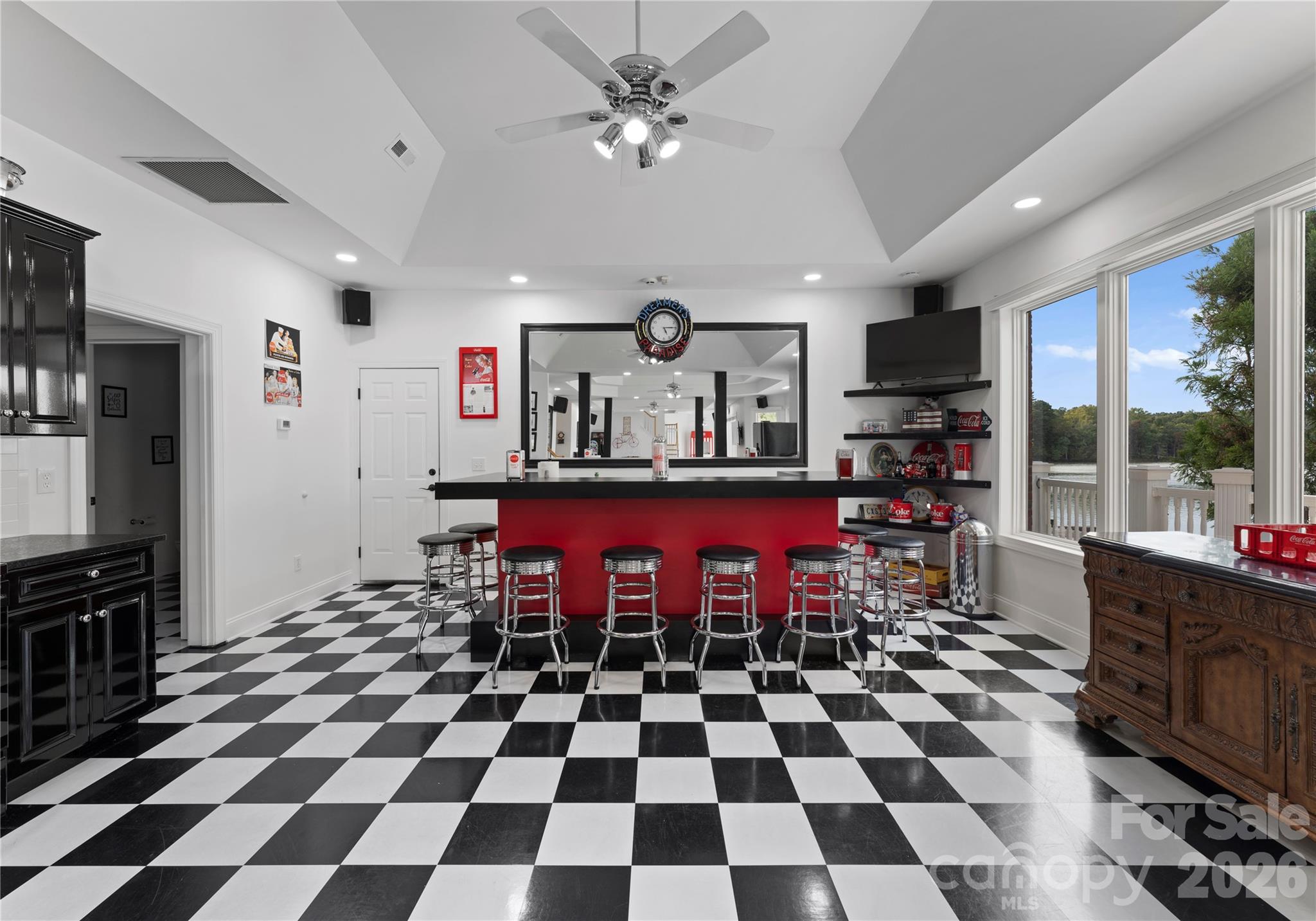 249 Blue Heron Drive Property Photo 13