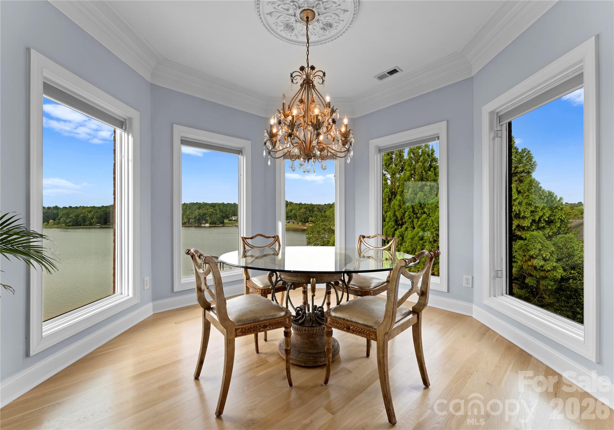 249 Blue Heron Drive Property Photo 15