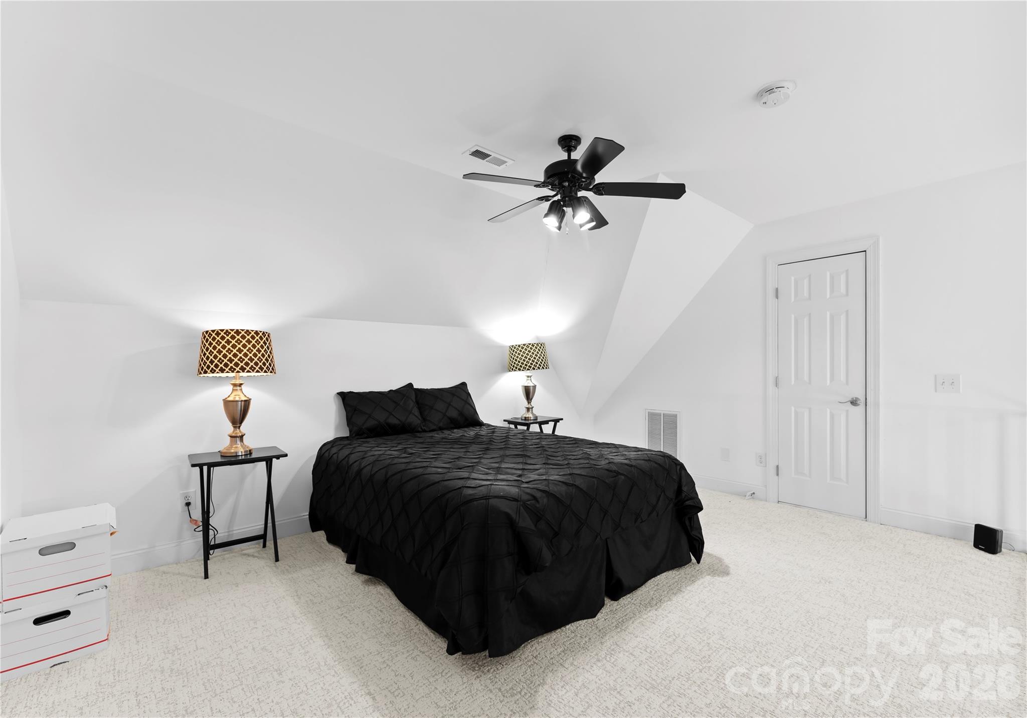 249 Blue Heron Drive Property Photo 17