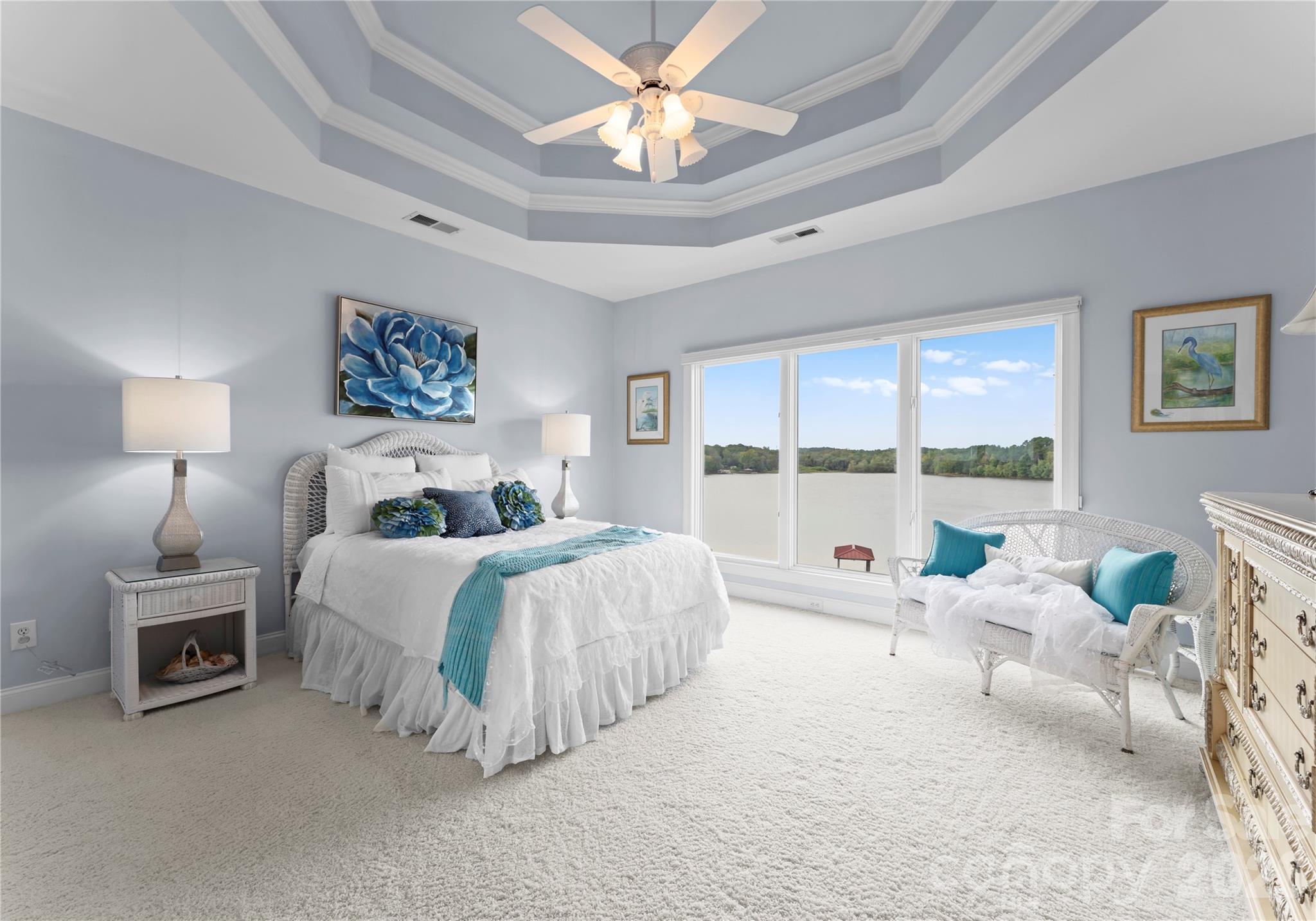 249 Blue Heron Drive Property Photo 18