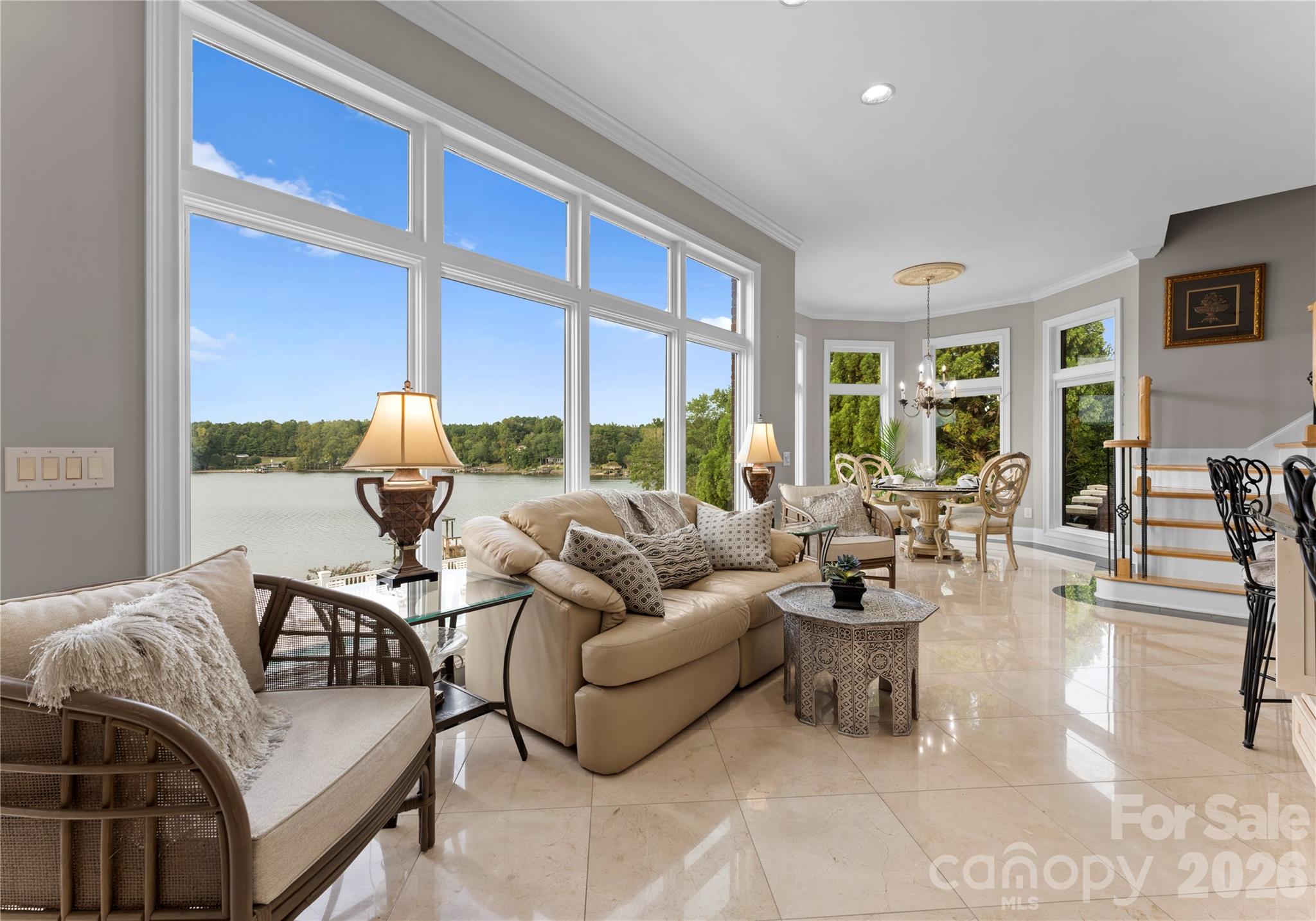 249 Blue Heron Drive Property Photo 19