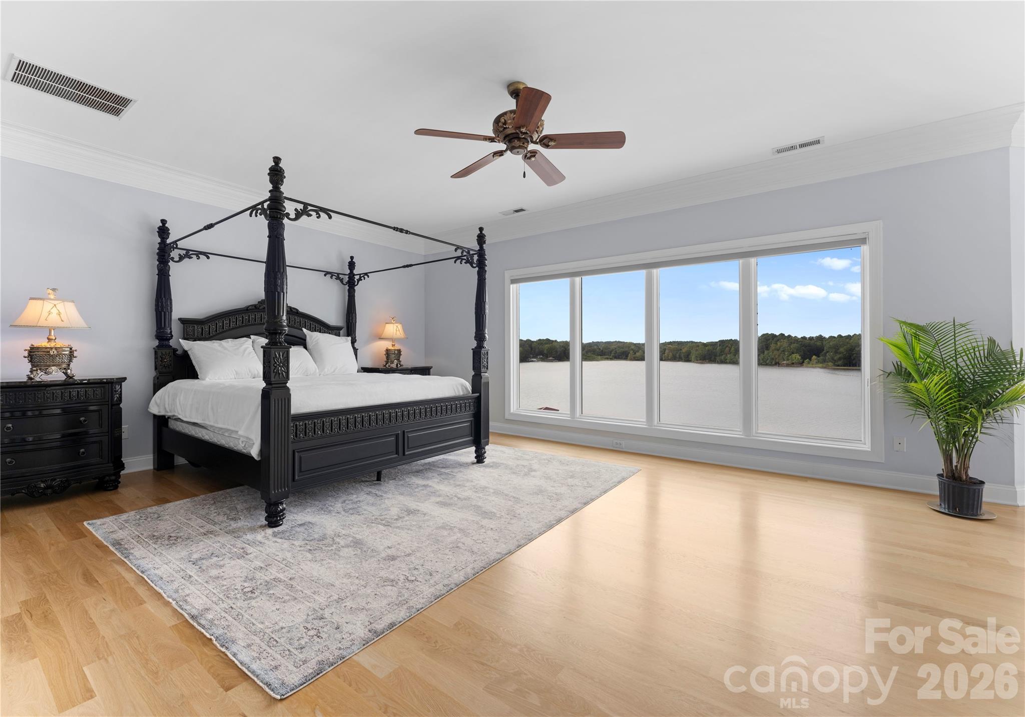 249 Blue Heron Drive Property Photo 20