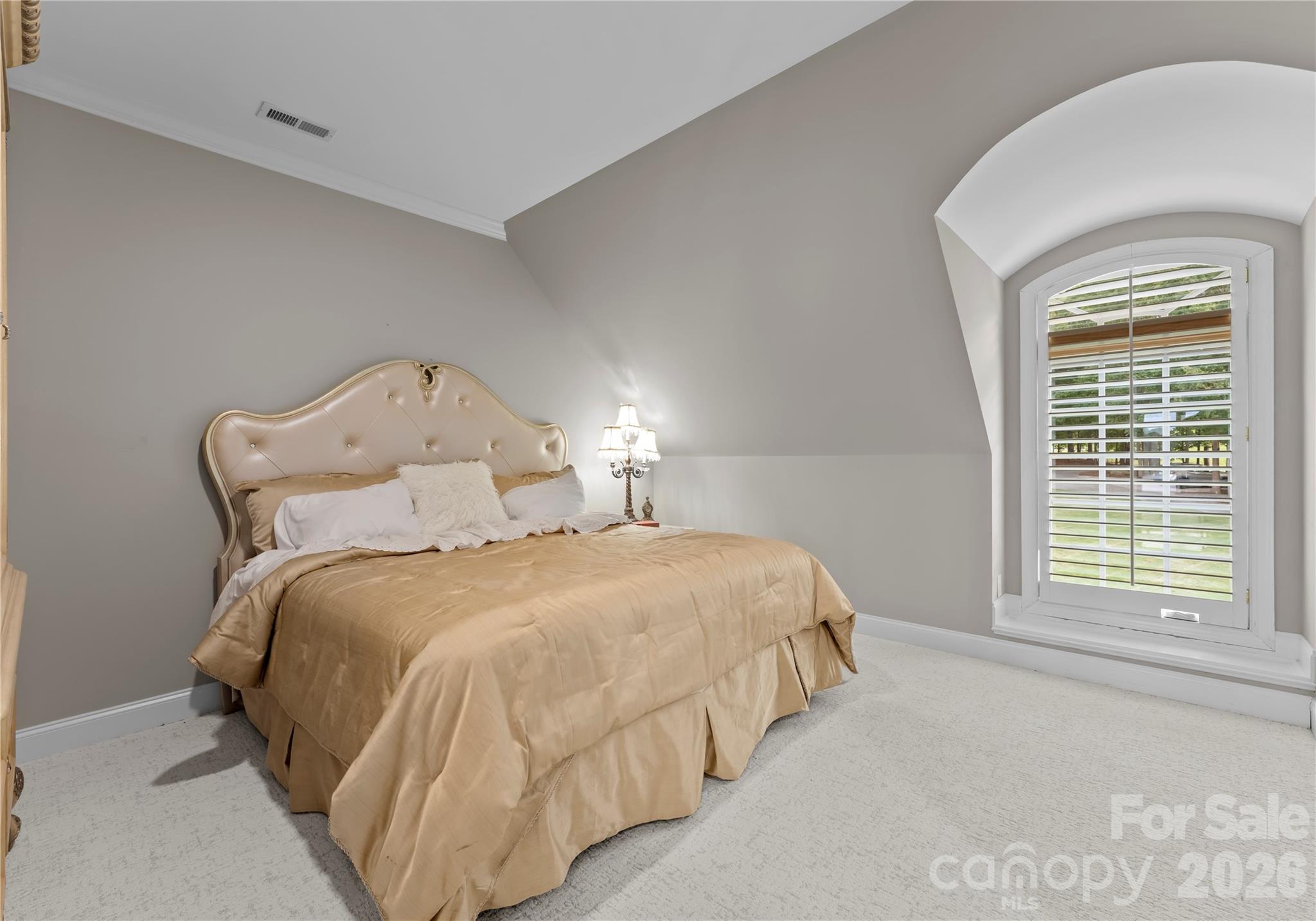 249 Blue Heron Drive Property Photo 21