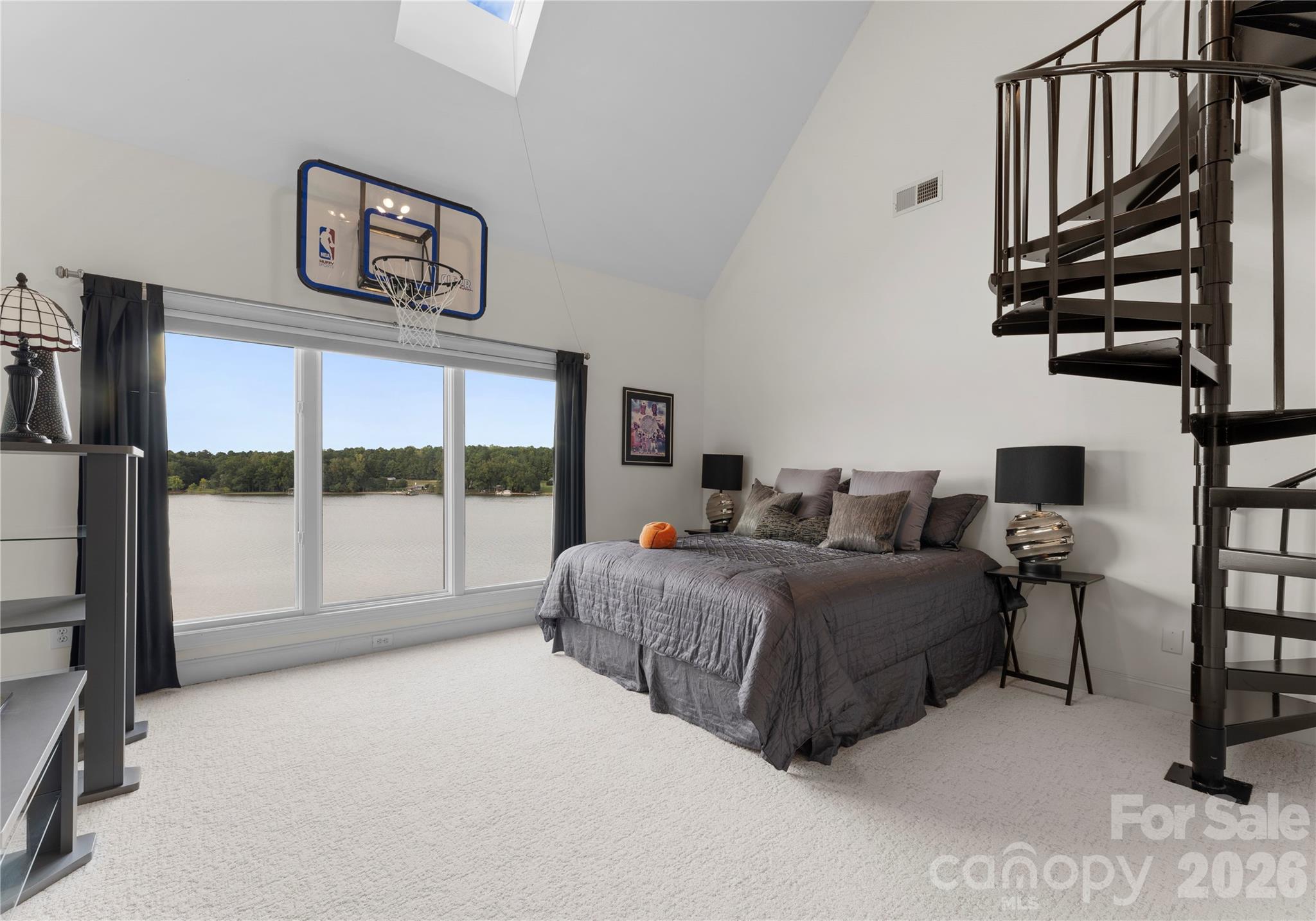 249 Blue Heron Drive Property Photo 22