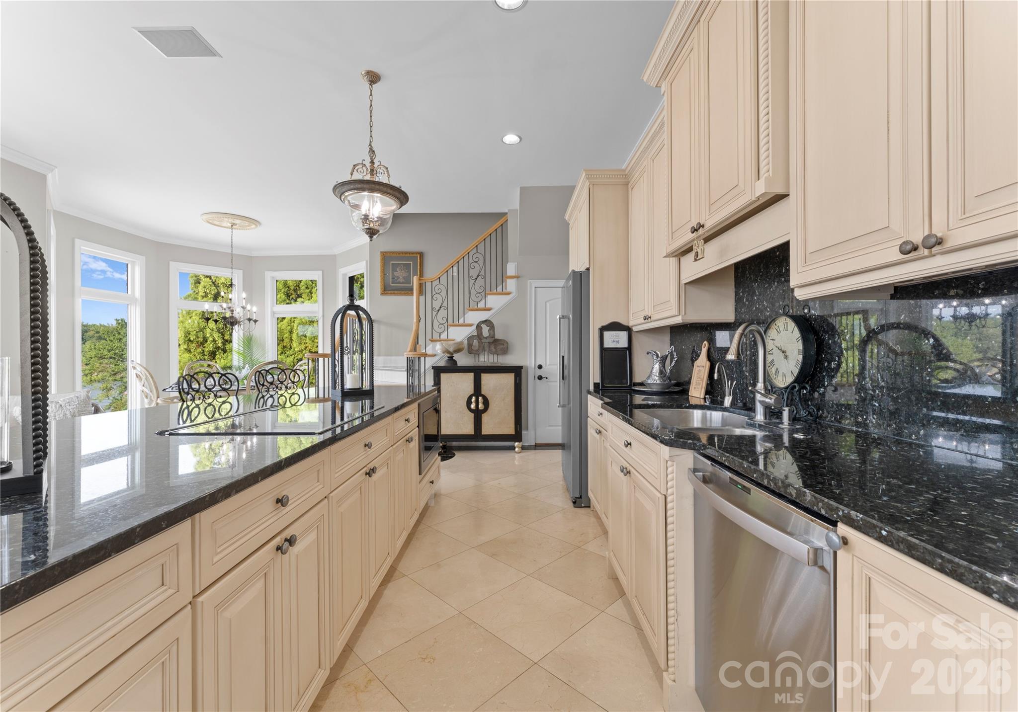 249 Blue Heron Drive Property Photo 28