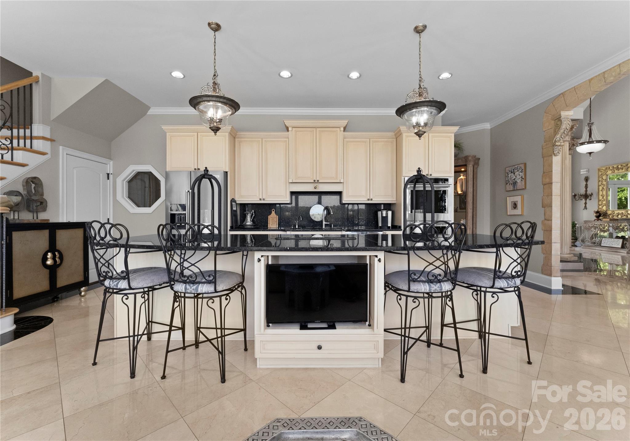 249 Blue Heron Drive Property Photo 32