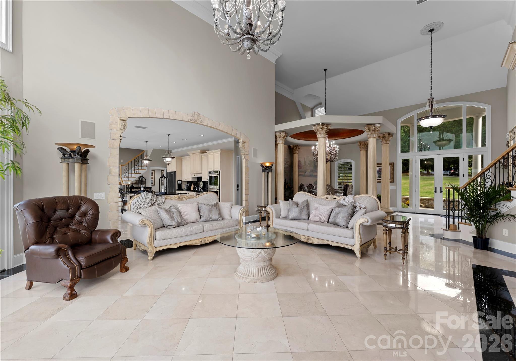 249 Blue Heron Drive Property Photo 37