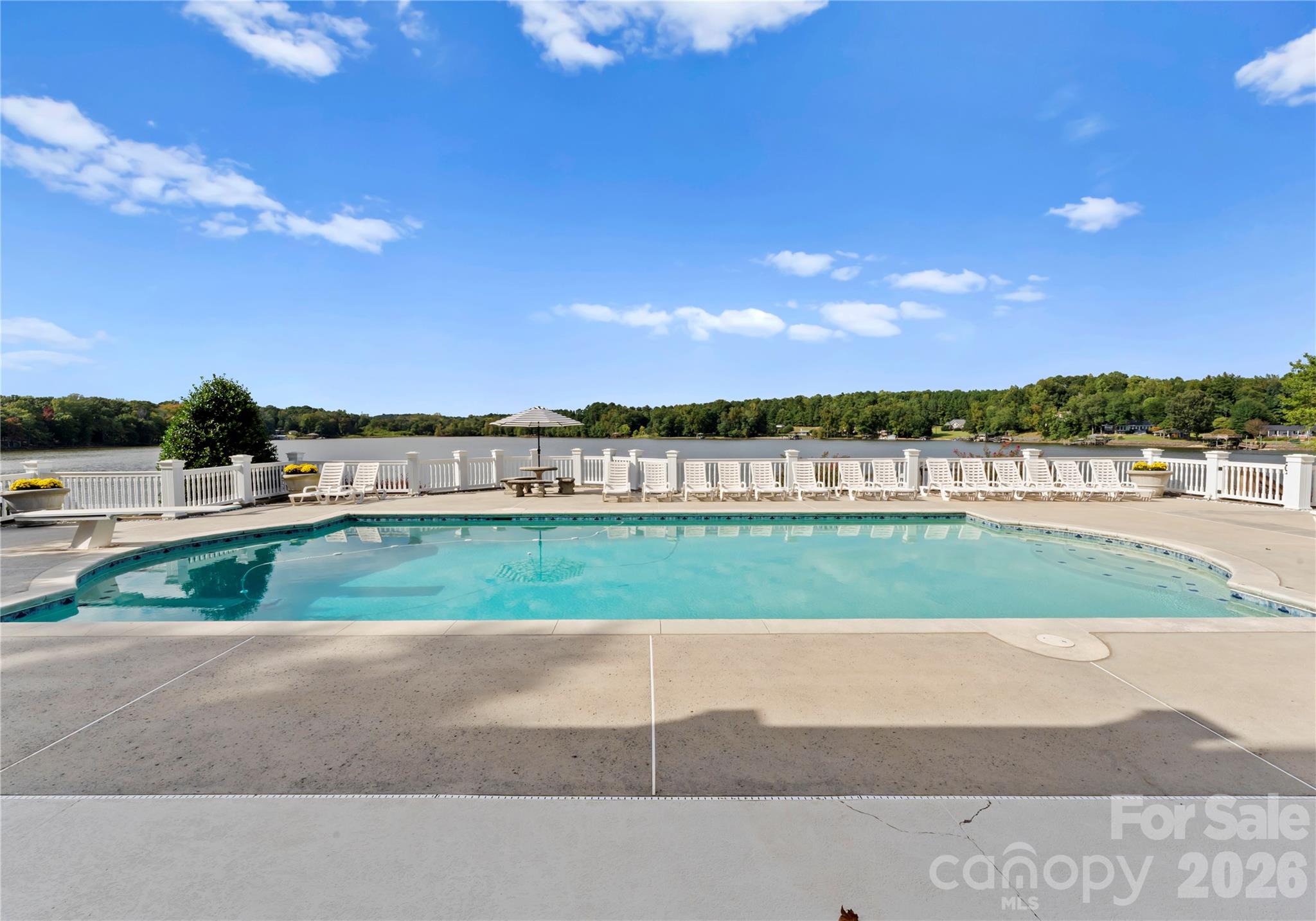249 Blue Heron Drive Property Photo 41