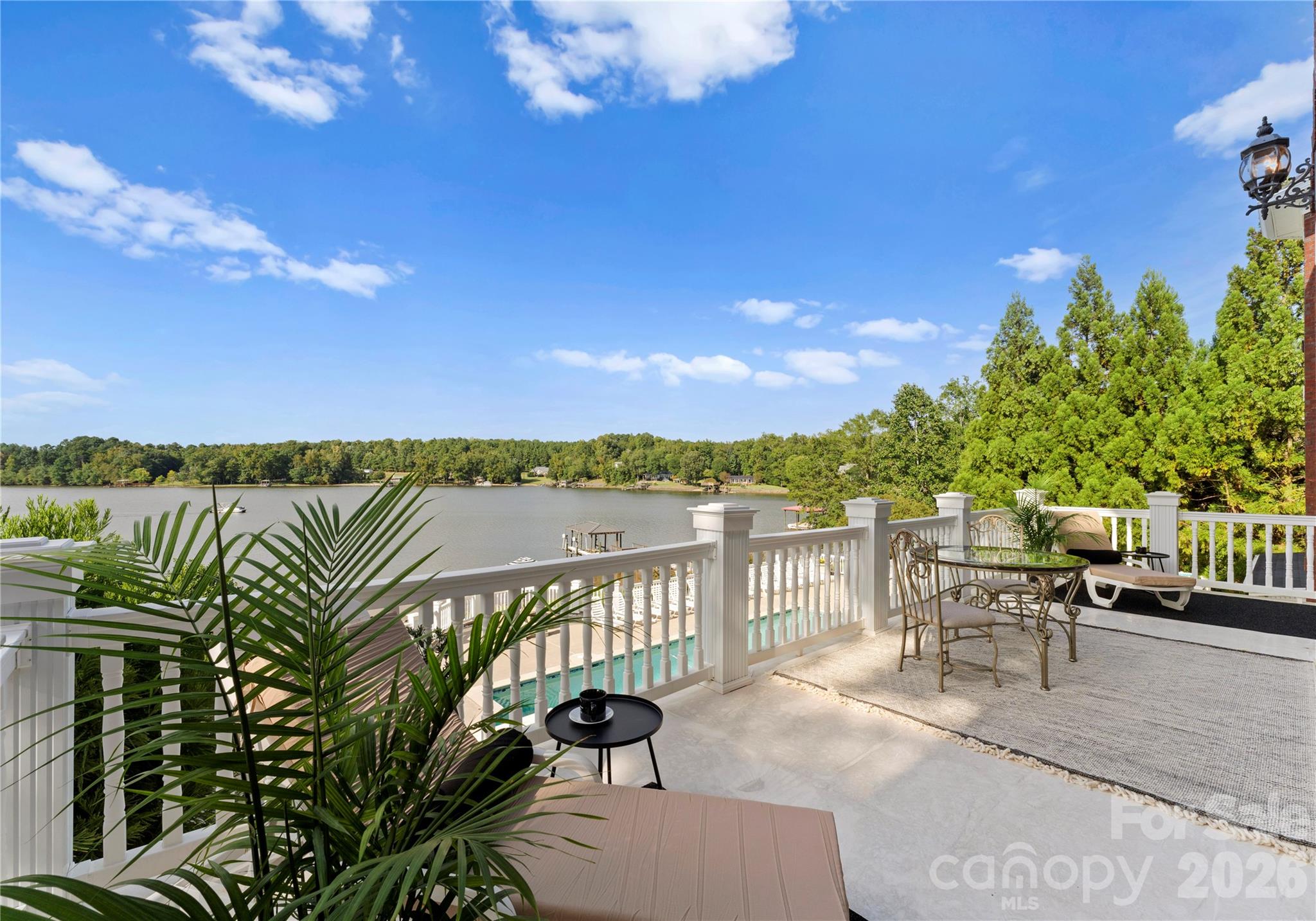 249 Blue Heron Drive Property Photo 42